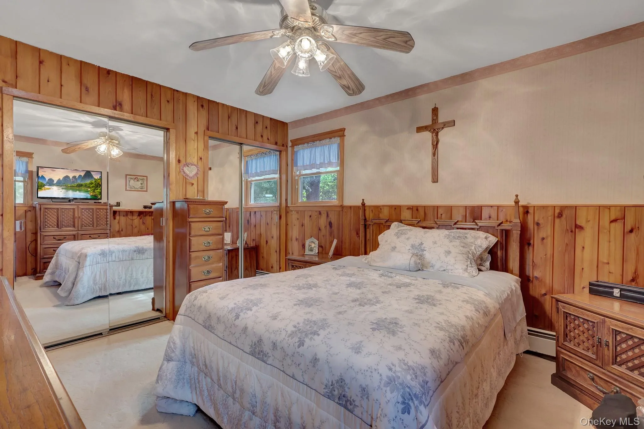 41 Main Avenue, Brookhaven, NY, 3 Bedrooms Bedrooms, 6 Rooms Rooms,2 BathroomsBathrooms,Residential,For Rent,Main,0,1034345 41 Main Avenue, Brookhaven, NY, 3 Bedrooms Bedrooms, 6 Rooms Rooms,2 BathroomsBathrooms,Residential,For Rent,Main,0,1034345