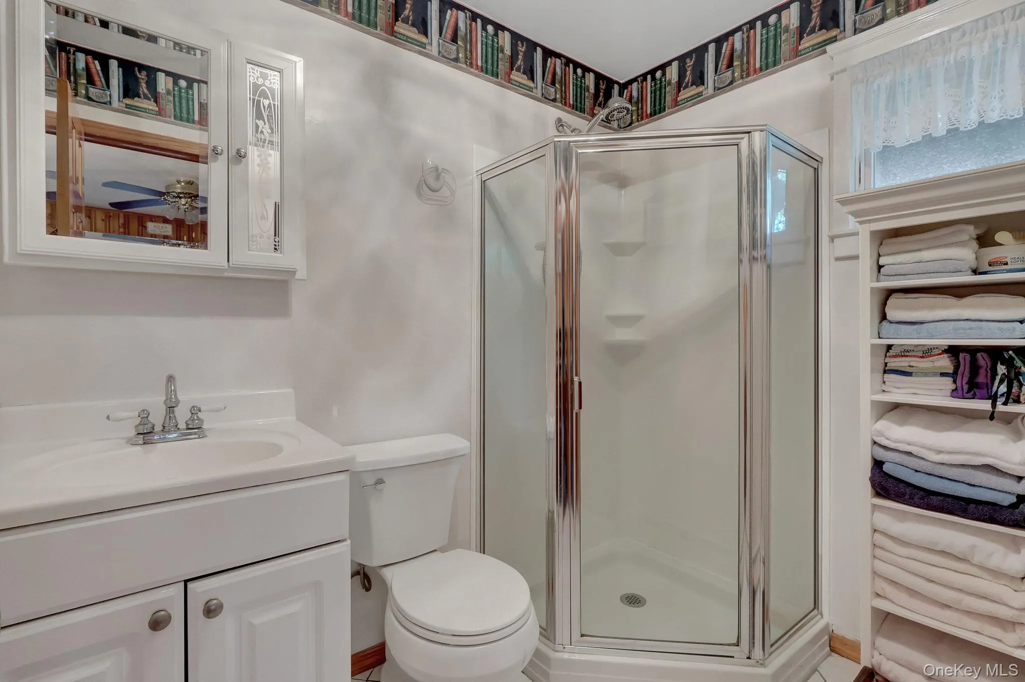 41 Main Avenue, Brookhaven, NY, 3 Bedrooms Bedrooms, 6 Rooms Rooms,2 BathroomsBathrooms,Residential,For Rent,Main,0,1034345 41 Main Avenue, Brookhaven, NY, 3 Bedrooms Bedrooms, 6 Rooms Rooms,2 BathroomsBathrooms,Residential,For Rent,Main,0,1034345