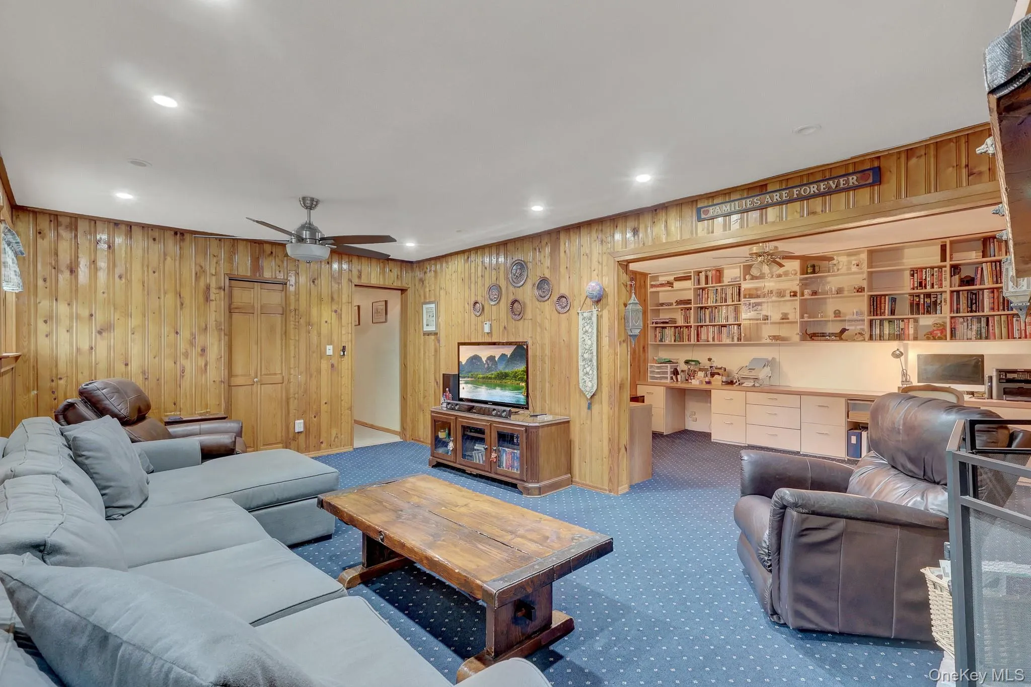 41 Main Avenue, Brookhaven, NY, 3 Bedrooms Bedrooms, 6 Rooms Rooms,2 BathroomsBathrooms,Residential,For Rent,Main,0,1034345 41 Main Avenue, Brookhaven, NY, 3 Bedrooms Bedrooms, 6 Rooms Rooms,2 BathroomsBathrooms,Residential,For Rent,Main,0,1034345