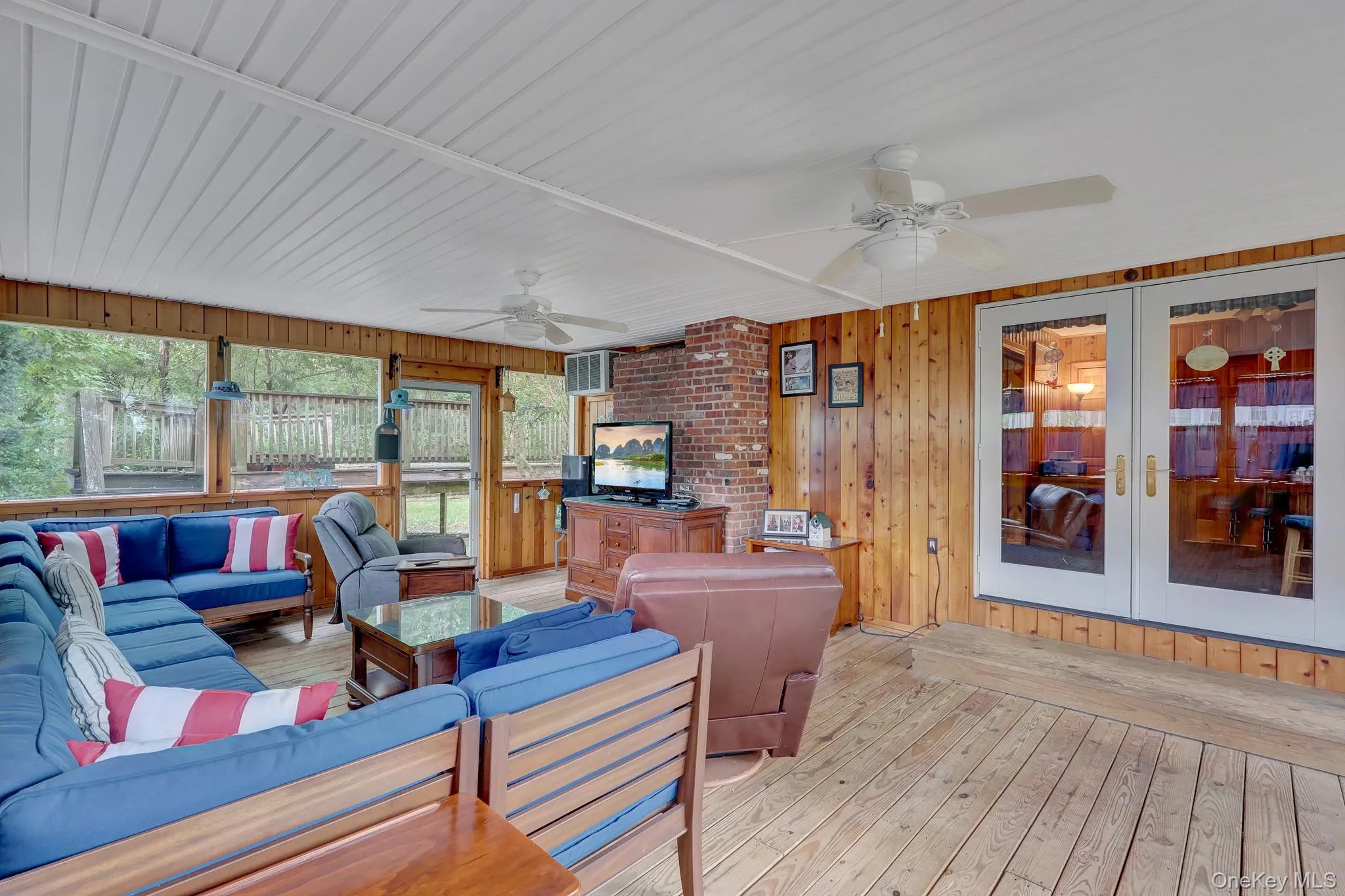41 Main Avenue, Brookhaven, NY, 3 Bedrooms Bedrooms, 6 Rooms Rooms,2 BathroomsBathrooms,Residential,For Rent,Main,0,1034345 41 Main Avenue, Brookhaven, NY, 3 Bedrooms Bedrooms, 6 Rooms Rooms,2 BathroomsBathrooms,Residential,For Rent,Main,0,1034345