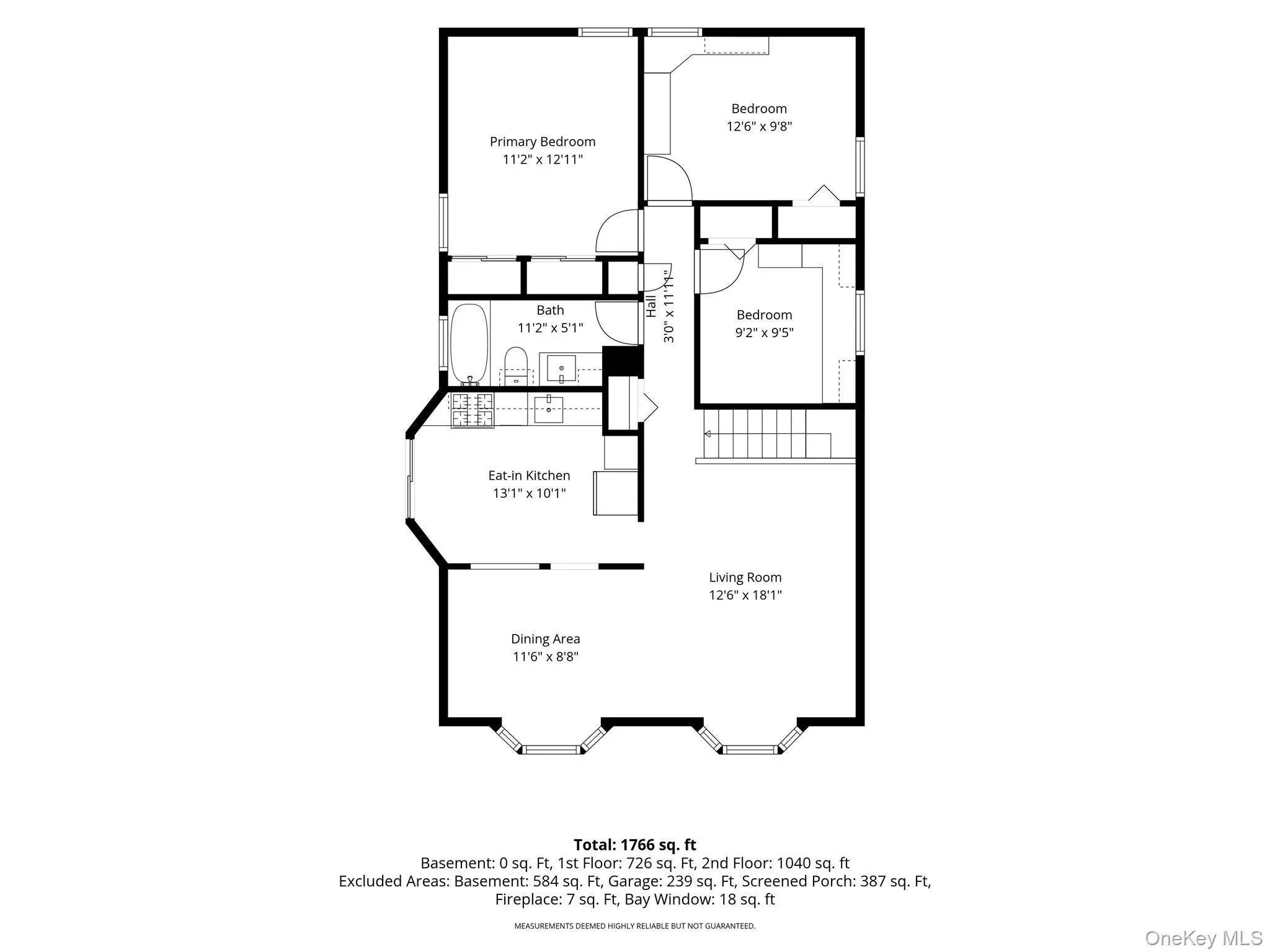 41 Main Avenue, Brookhaven, NY, 3 Bedrooms Bedrooms, 6 Rooms Rooms,2 BathroomsBathrooms,Residential,For Rent,Main,0,1034345 41 Main Avenue, Brookhaven, NY, 3 Bedrooms Bedrooms, 6 Rooms Rooms,2 BathroomsBathrooms,Residential,For Rent,Main,0,1034345