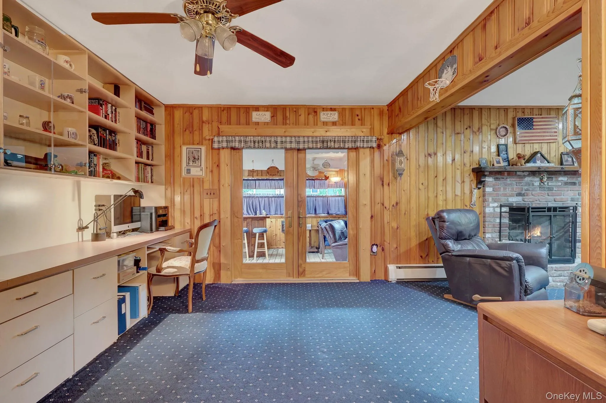 41 Main Avenue, Brookhaven, NY, 3 Bedrooms Bedrooms, 6 Rooms Rooms,2 BathroomsBathrooms,Residential,For Rent,Main,0,1034345 41 Main Avenue, Brookhaven, NY, 3 Bedrooms Bedrooms, 6 Rooms Rooms,2 BathroomsBathrooms,Residential,For Rent,Main,0,1034345