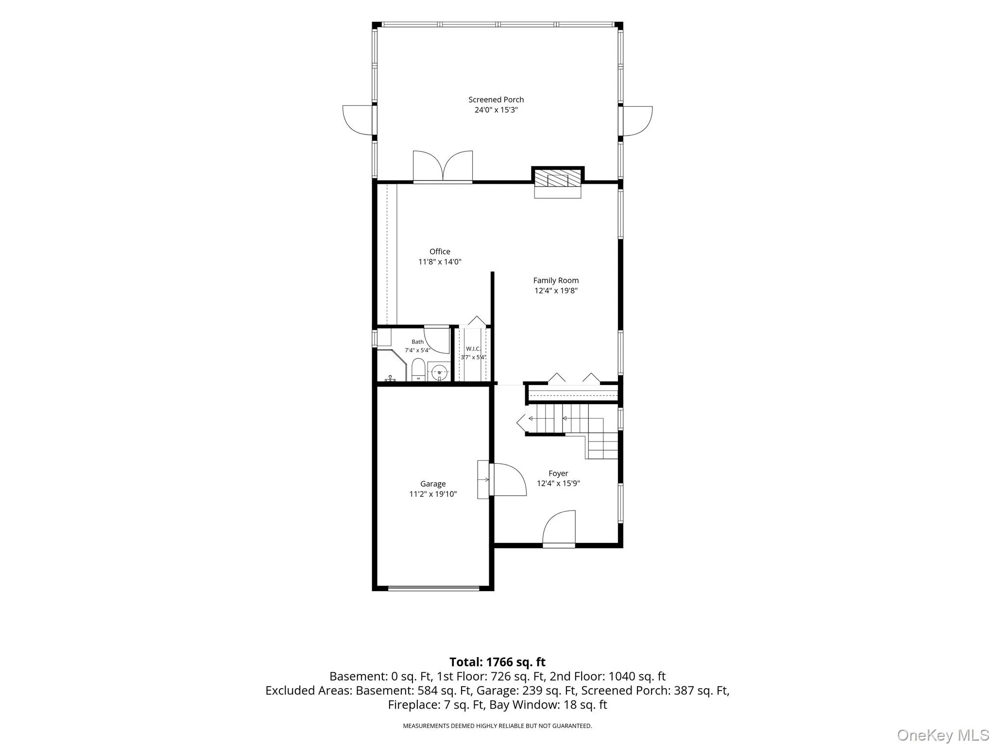 41 Main Avenue, Brookhaven, NY, 3 Bedrooms Bedrooms, 6 Rooms Rooms,2 BathroomsBathrooms,Residential,For Rent,Main,0,1034345 41 Main Avenue, Brookhaven, NY, 3 Bedrooms Bedrooms, 6 Rooms Rooms,2 BathroomsBathrooms,Residential,For Rent,Main,0,1034345