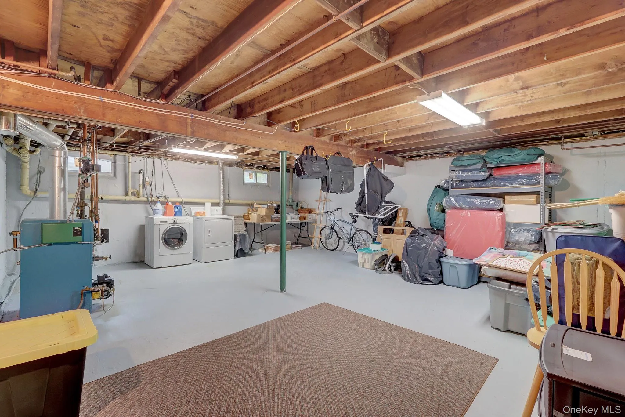 41 Main Avenue, Brookhaven, NY, 3 Bedrooms Bedrooms, 6 Rooms Rooms,2 BathroomsBathrooms,Residential,For Rent,Main,0,1034345 41 Main Avenue, Brookhaven, NY, 3 Bedrooms Bedrooms, 6 Rooms Rooms,2 BathroomsBathrooms,Residential,For Rent,Main,0,1034345