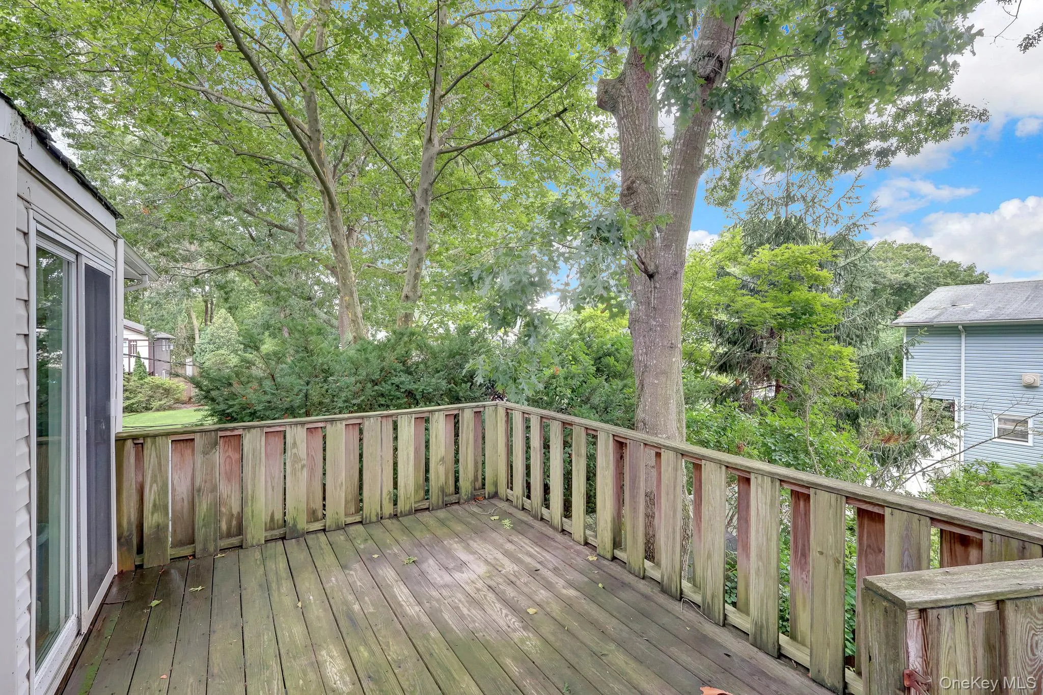 41 Main Avenue, Brookhaven, NY, 3 Bedrooms Bedrooms, 6 Rooms Rooms,2 BathroomsBathrooms,Residential,For Rent,Main,0,1034345 41 Main Avenue, Brookhaven, NY, 3 Bedrooms Bedrooms, 6 Rooms Rooms,2 BathroomsBathrooms,Residential,For Rent,Main,0,1034345