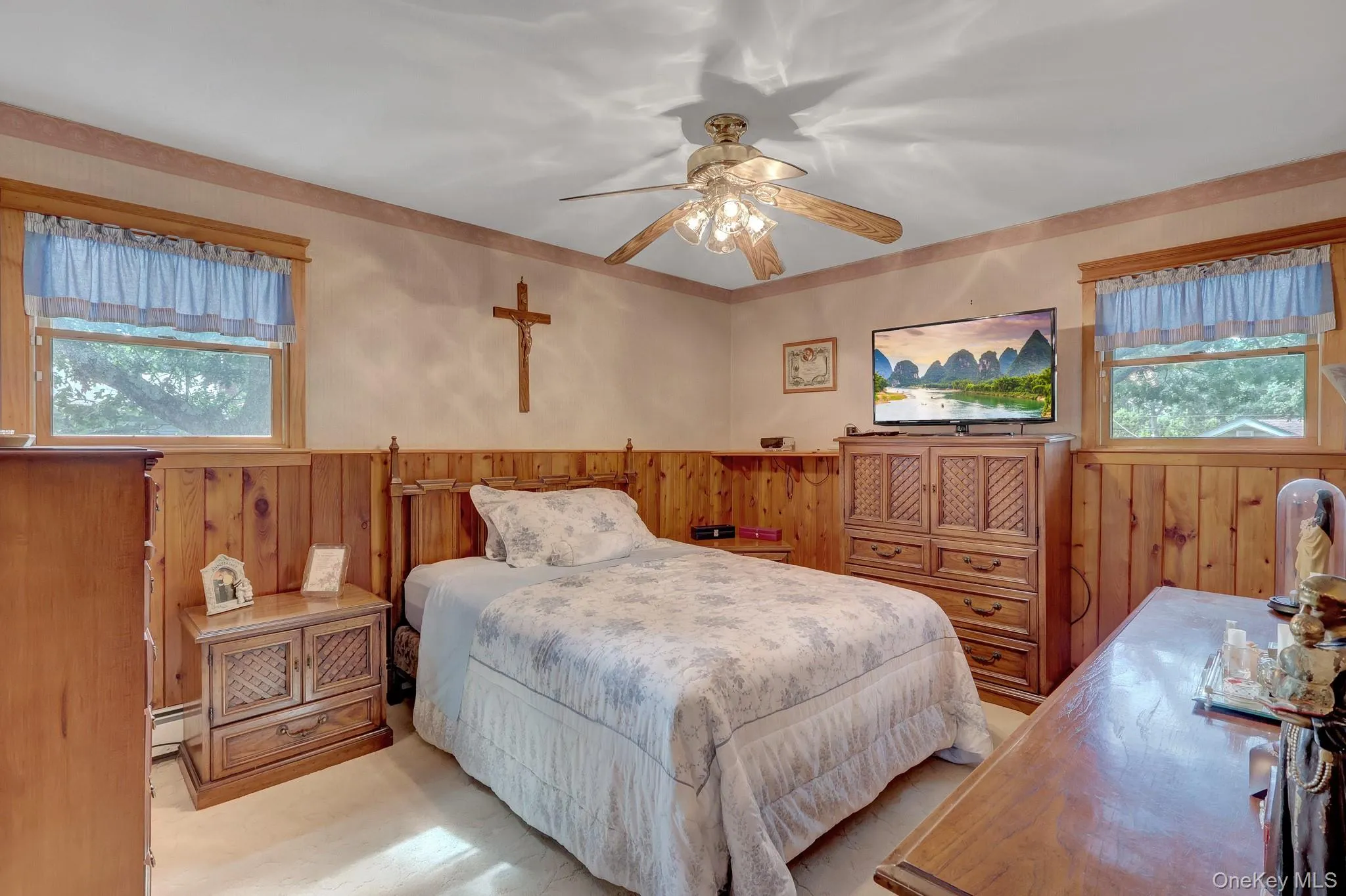 41 Main Avenue, Brookhaven, NY, 3 Bedrooms Bedrooms, 6 Rooms Rooms,2 BathroomsBathrooms,Residential,For Rent,Main,0,1034345 41 Main Avenue, Brookhaven, NY, 3 Bedrooms Bedrooms, 6 Rooms Rooms,2 BathroomsBathrooms,Residential,For Rent,Main,0,1034345