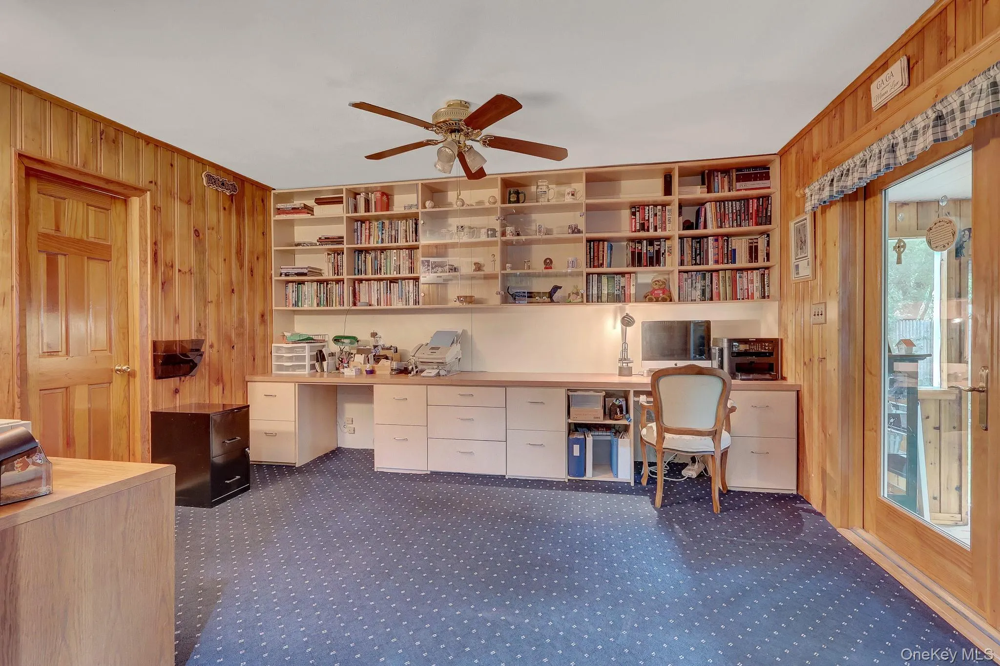 41 Main Avenue, Brookhaven, NY, 3 Bedrooms Bedrooms, 6 Rooms Rooms,2 BathroomsBathrooms,Residential,For Rent,Main,0,1034345 41 Main Avenue, Brookhaven, NY, 3 Bedrooms Bedrooms, 6 Rooms Rooms,2 BathroomsBathrooms,Residential,For Rent,Main,0,1034345