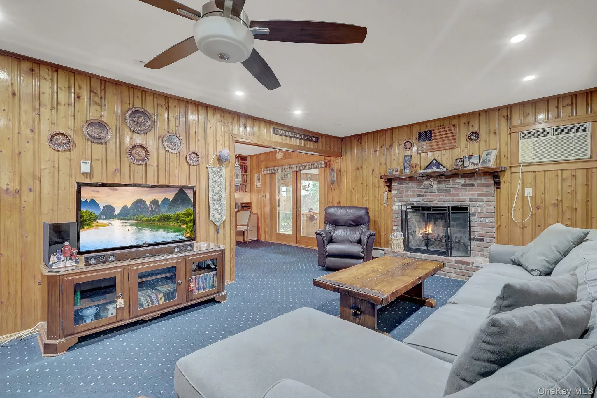 41 Main Avenue, Brookhaven, NY, 3 Bedrooms Bedrooms, 6 Rooms Rooms,2 BathroomsBathrooms,Residential,For Rent,Main,0,1034345 41 Main Avenue, Brookhaven, NY, 3 Bedrooms Bedrooms, 6 Rooms Rooms,2 BathroomsBathrooms,Residential,For Rent,Main,0,1034345