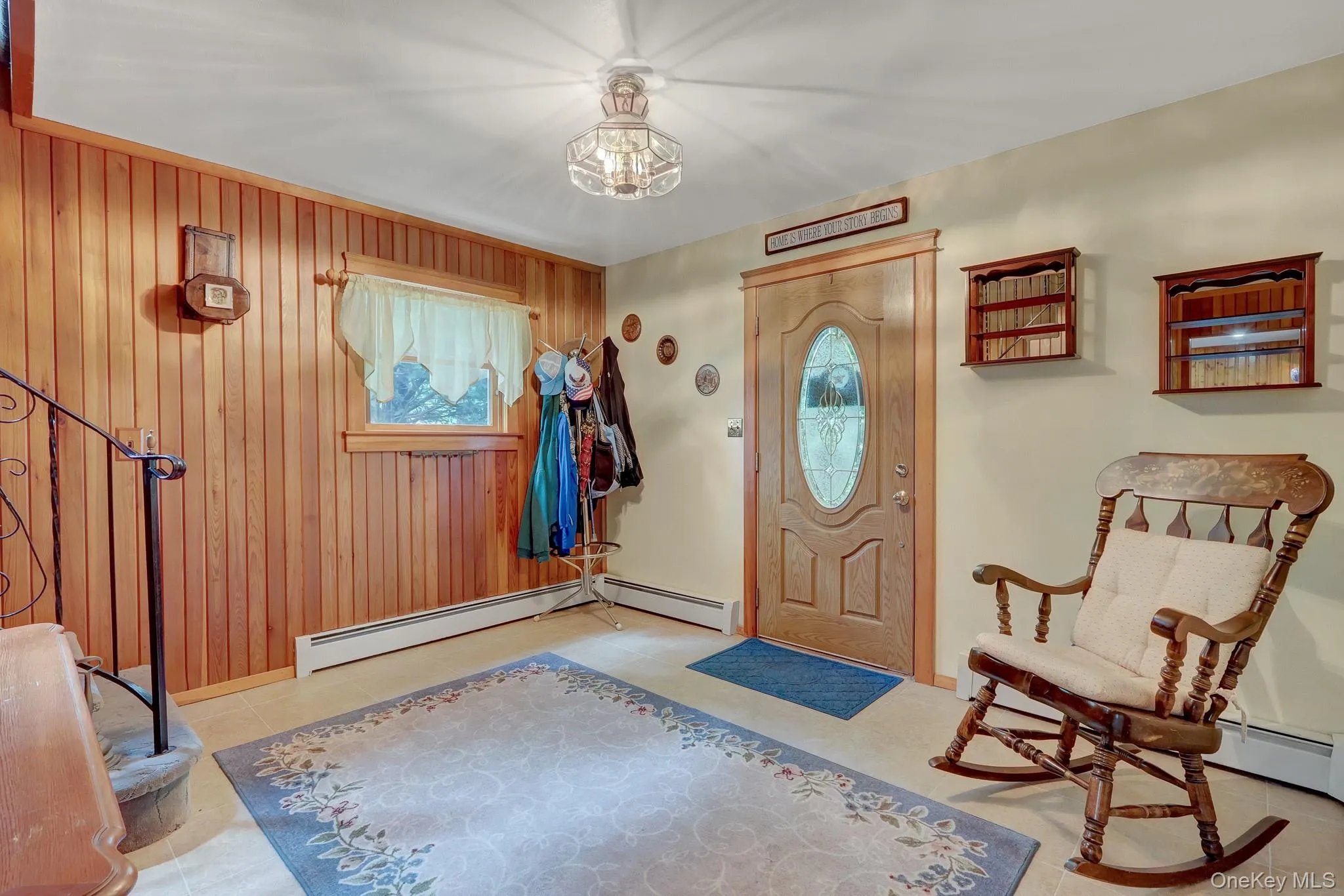 41 Main Avenue, Brookhaven, NY, 3 Bedrooms Bedrooms, 6 Rooms Rooms,2 BathroomsBathrooms,Residential,For Rent,Main,0,1034345 41 Main Avenue, Brookhaven, NY, 3 Bedrooms Bedrooms, 6 Rooms Rooms,2 BathroomsBathrooms,Residential,For Rent,Main,0,1034345