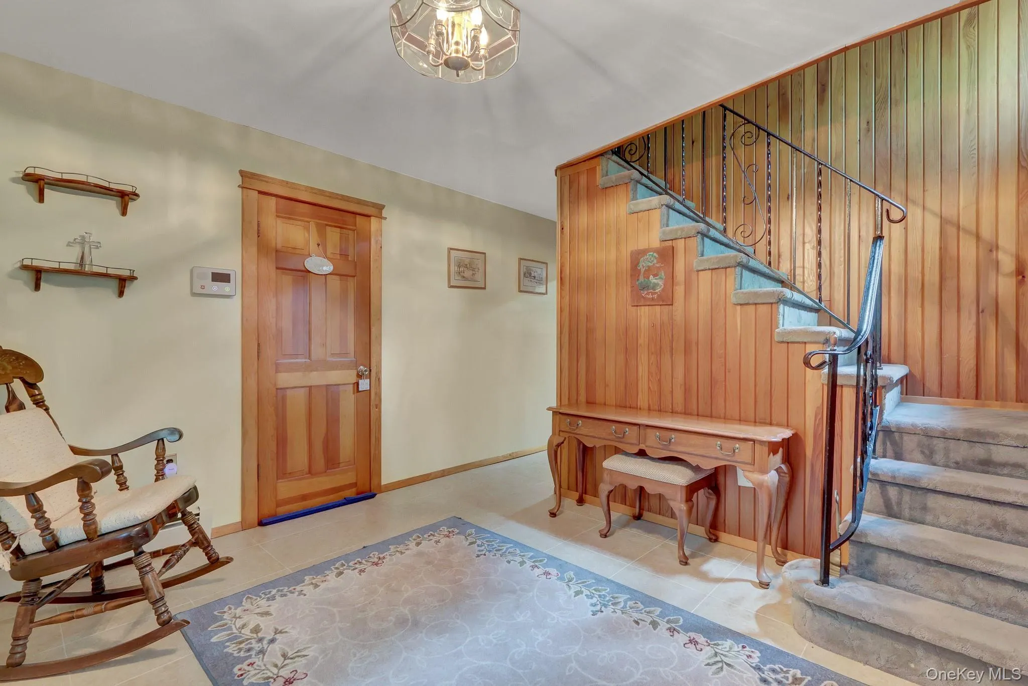 41 Main Avenue, Brookhaven, NY, 3 Bedrooms Bedrooms, 6 Rooms Rooms,2 BathroomsBathrooms,Residential,For Rent,Main,0,1034345 41 Main Avenue, Brookhaven, NY, 3 Bedrooms Bedrooms, 6 Rooms Rooms,2 BathroomsBathrooms,Residential,For Rent,Main,0,1034345