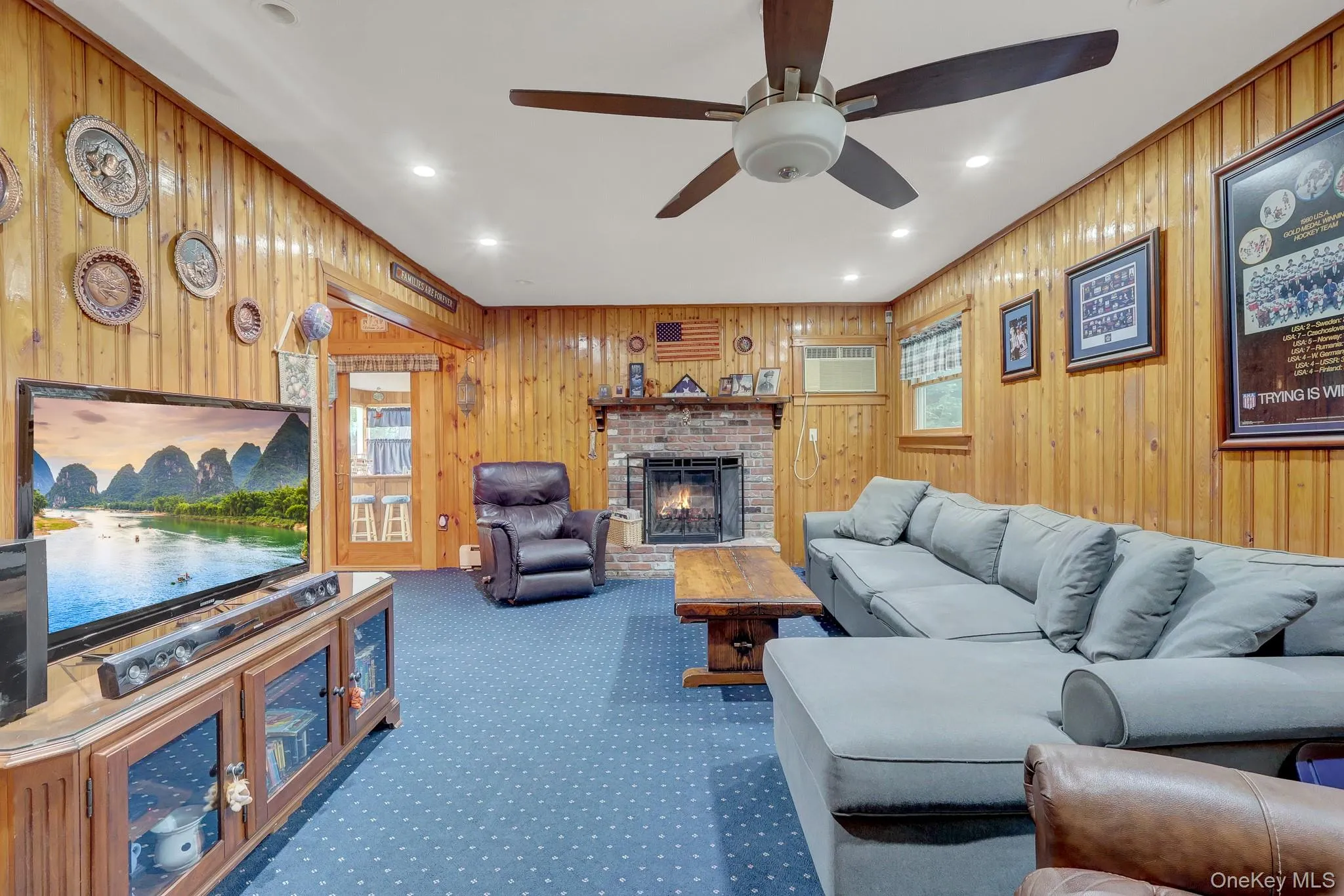 41 Main Avenue, Brookhaven, NY, 3 Bedrooms Bedrooms, 6 Rooms Rooms,2 BathroomsBathrooms,Residential,For Rent,Main,0,1034345 41 Main Avenue, Brookhaven, NY, 3 Bedrooms Bedrooms, 6 Rooms Rooms,2 BathroomsBathrooms,Residential,For Rent,Main,0,1034345