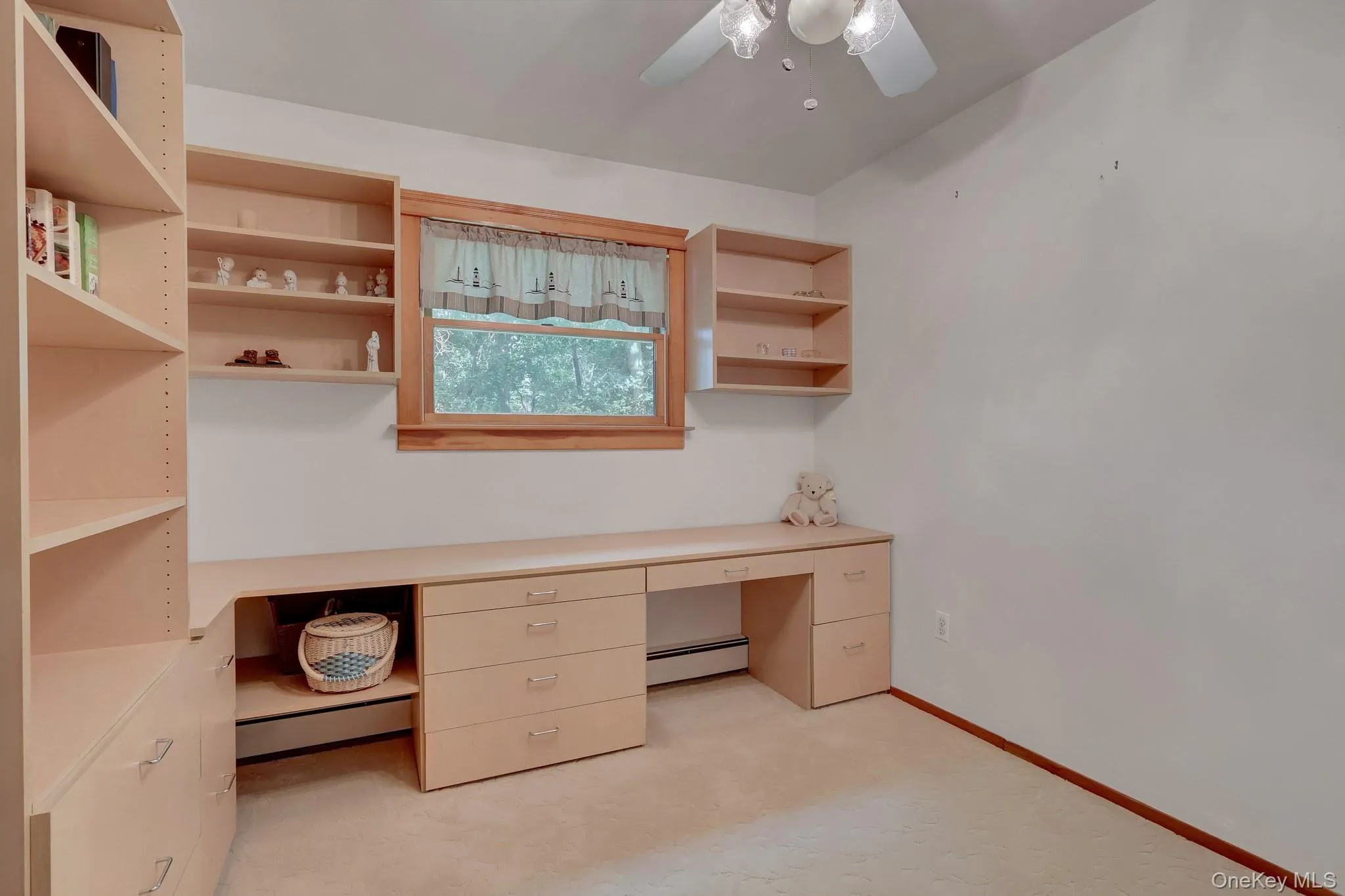 41 Main Avenue, Brookhaven, NY, 3 Bedrooms Bedrooms, 6 Rooms Rooms,2 BathroomsBathrooms,Residential,For Rent,Main,0,1034345 41 Main Avenue, Brookhaven, NY, 3 Bedrooms Bedrooms, 6 Rooms Rooms,2 BathroomsBathrooms,Residential,For Rent,Main,0,1034345
