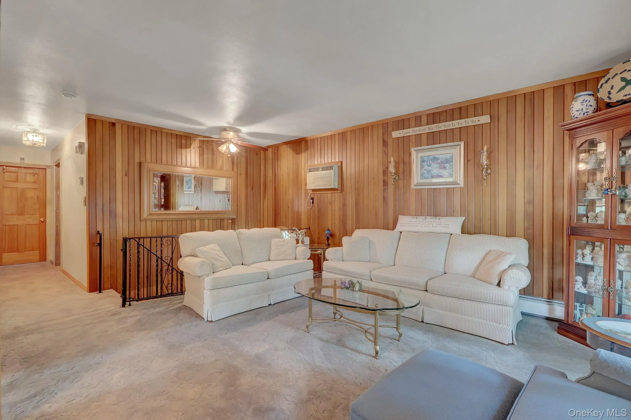 41 Main Avenue, Brookhaven, NY, 3 Bedrooms Bedrooms, 6 Rooms Rooms,2 BathroomsBathrooms,Residential,For Rent,Main,0,1034345 41 Main Avenue, Brookhaven, NY, 3 Bedrooms Bedrooms, 6 Rooms Rooms,2 BathroomsBathrooms,Residential,For Rent,Main,0,1034345
