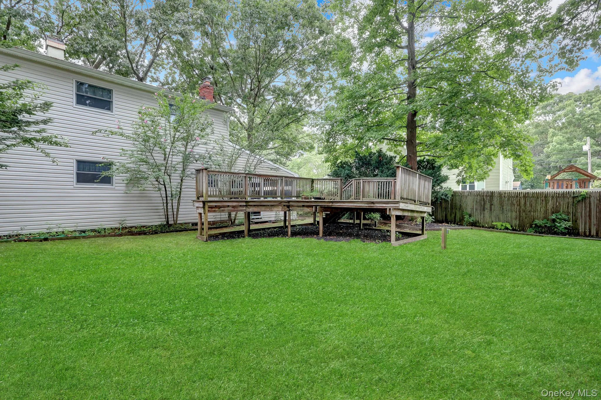 41 Main Avenue, Brookhaven, NY, 3 Bedrooms Bedrooms, 6 Rooms Rooms,2 BathroomsBathrooms,Residential,For Rent,Main,0,1034345 41 Main Avenue, Brookhaven, NY, 3 Bedrooms Bedrooms, 6 Rooms Rooms,2 BathroomsBathrooms,Residential,For Rent,Main,0,1034345