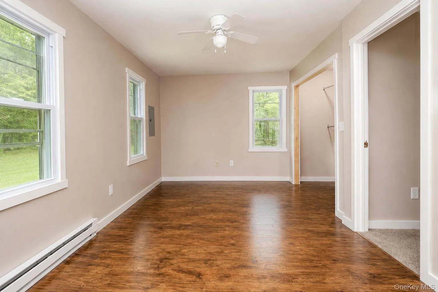 69 Glazer Drive, Wallkill, NY, 1 Bedroom Bedrooms, 5 Rooms Rooms,1 BathroomBathrooms,Residential,For Rent,Glazer,0,1034346 69 Glazer Drive, Wallkill, NY, 1 Bedroom Bedrooms, 5 Rooms Rooms,1 BathroomBathrooms,Residential,For Rent,Glazer,0,1034346