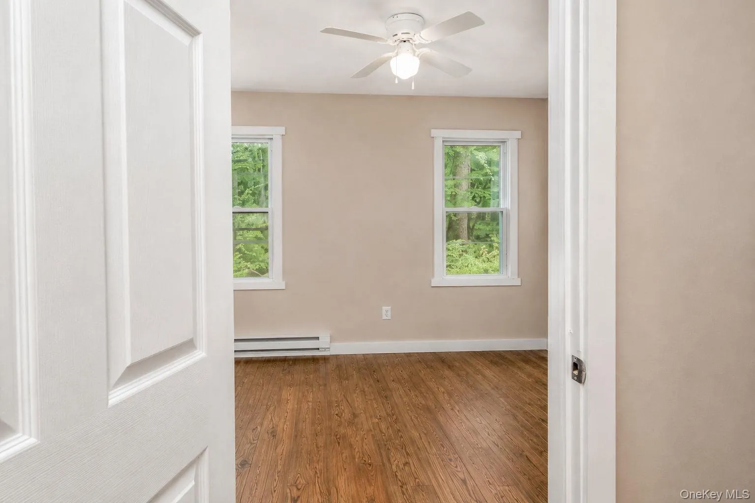 69 Glazer Drive, Wallkill, NY, 1 Bedroom Bedrooms, 5 Rooms Rooms,1 BathroomBathrooms,Residential,For Rent,Glazer,0,1034346 69 Glazer Drive, Wallkill, NY, 1 Bedroom Bedrooms, 5 Rooms Rooms,1 BathroomBathrooms,Residential,For Rent,Glazer,0,1034346
