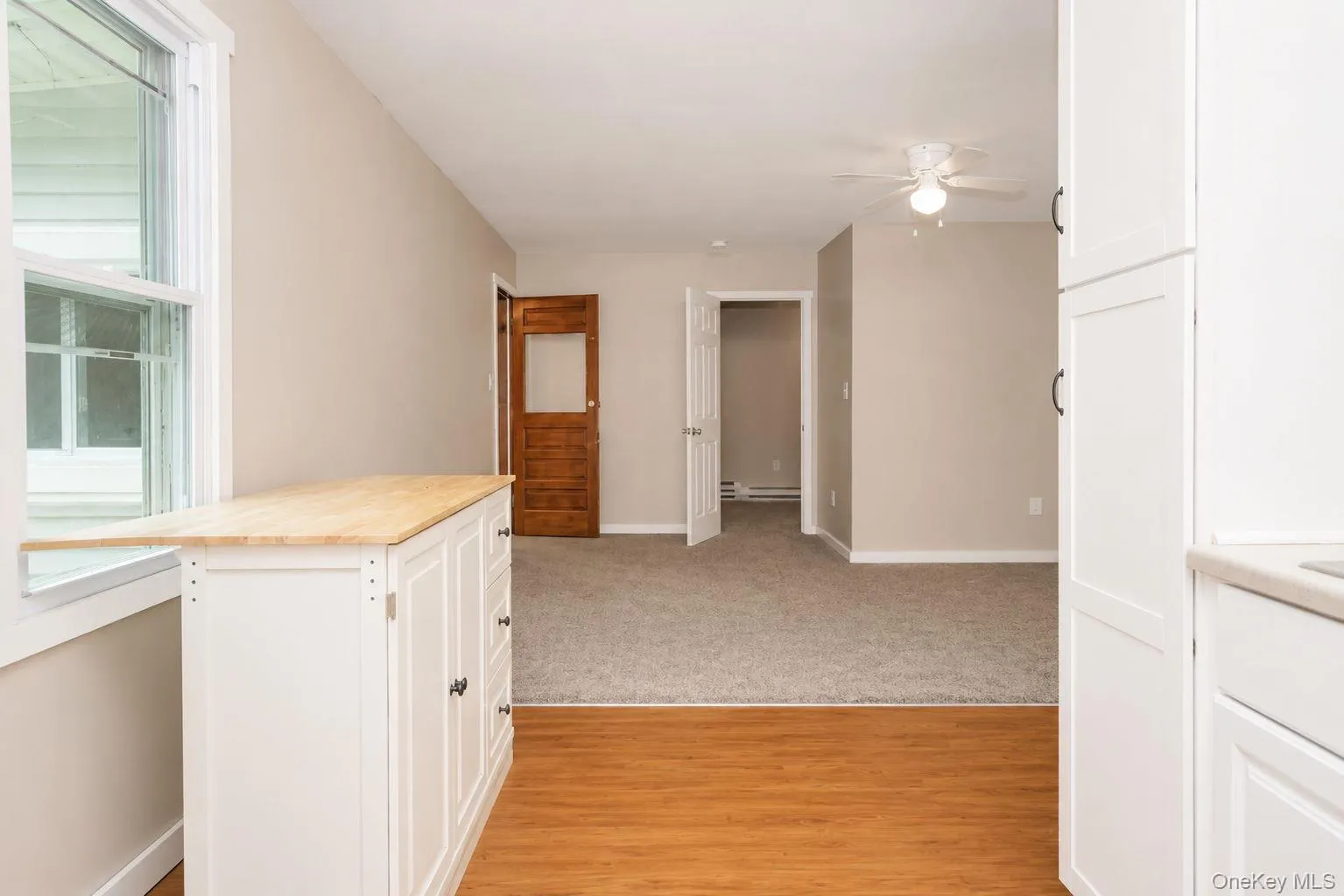 69 Glazer Drive, Wallkill, NY, 1 Bedroom Bedrooms, 5 Rooms Rooms,1 BathroomBathrooms,Residential,For Rent,Glazer,0,1034346 69 Glazer Drive, Wallkill, NY, 1 Bedroom Bedrooms, 5 Rooms Rooms,1 BathroomBathrooms,Residential,For Rent,Glazer,0,1034346