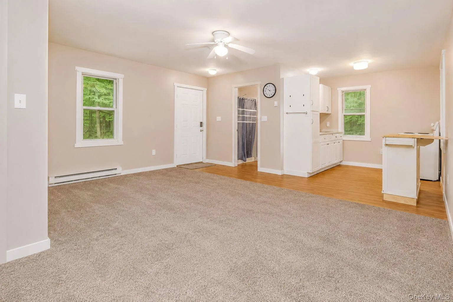 69 Glazer Drive, Wallkill, NY, 1 Bedroom Bedrooms, 5 Rooms Rooms,1 BathroomBathrooms,Residential,For Rent,Glazer,0,1034346 69 Glazer Drive, Wallkill, NY, 1 Bedroom Bedrooms, 5 Rooms Rooms,1 BathroomBathrooms,Residential,For Rent,Glazer,0,1034346