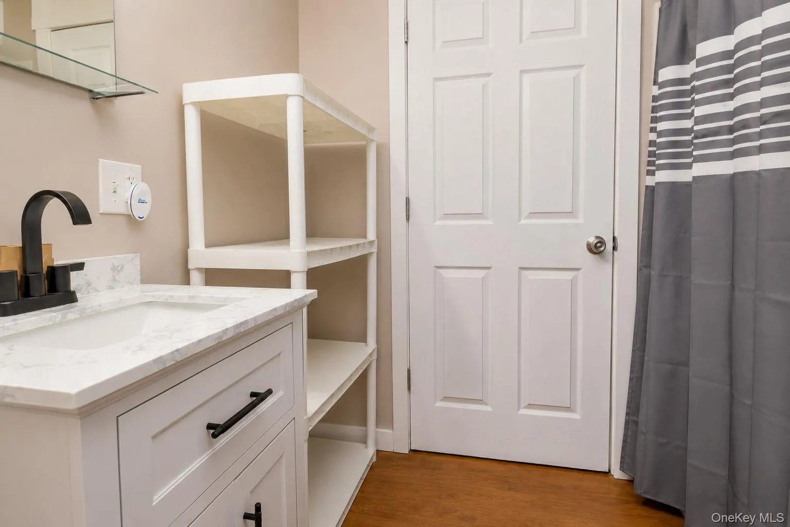 69 Glazer Drive, Wallkill, NY, 1 Bedroom Bedrooms, 5 Rooms Rooms,1 BathroomBathrooms,Residential,For Rent,Glazer,0,1034346 69 Glazer Drive, Wallkill, NY, 1 Bedroom Bedrooms, 5 Rooms Rooms,1 BathroomBathrooms,Residential,For Rent,Glazer,0,1034346