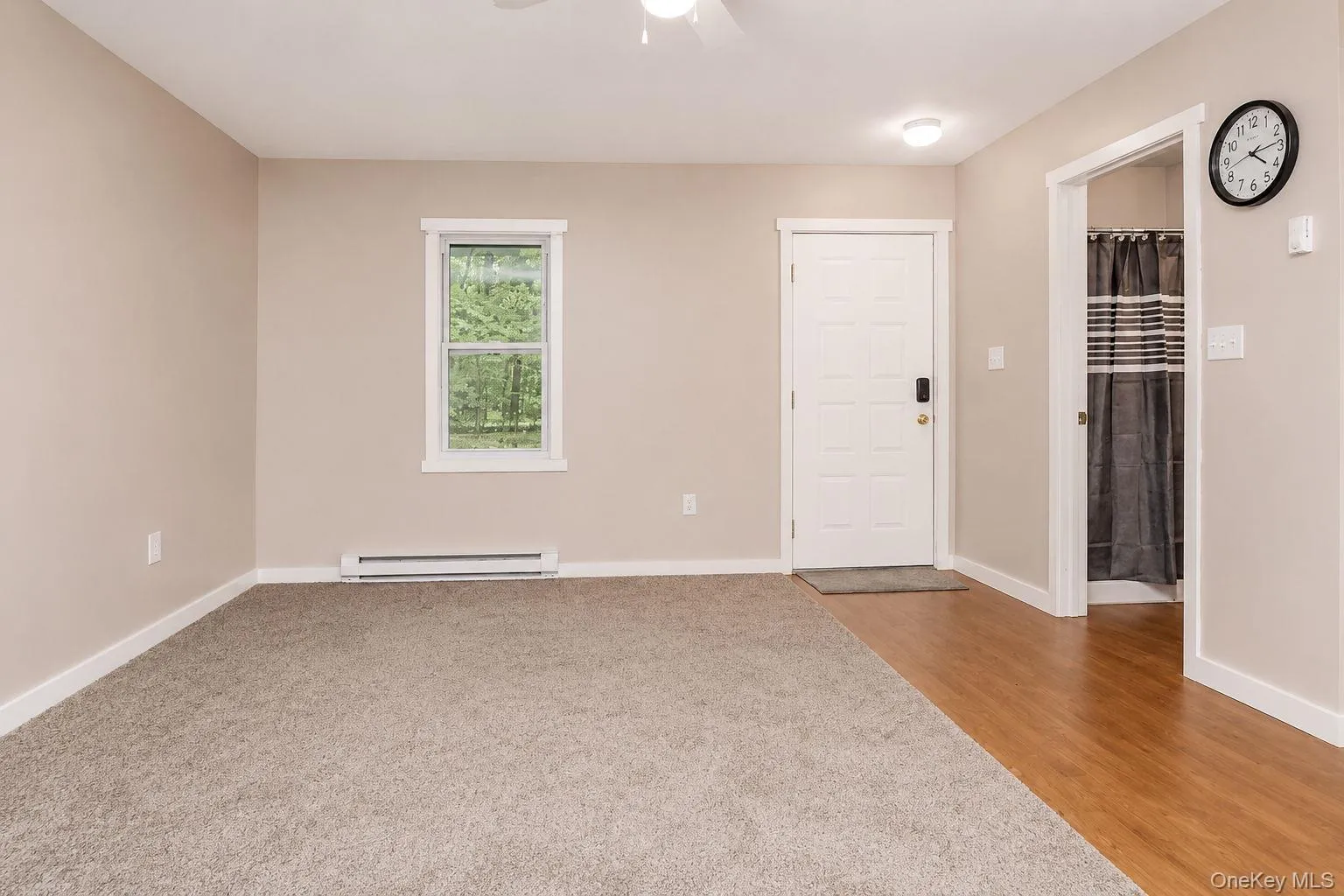 69 Glazer Drive, Wallkill, NY, 1 Bedroom Bedrooms, 5 Rooms Rooms,1 BathroomBathrooms,Residential,For Rent,Glazer,0,1034346 69 Glazer Drive, Wallkill, NY, 1 Bedroom Bedrooms, 5 Rooms Rooms,1 BathroomBathrooms,Residential,For Rent,Glazer,0,1034346