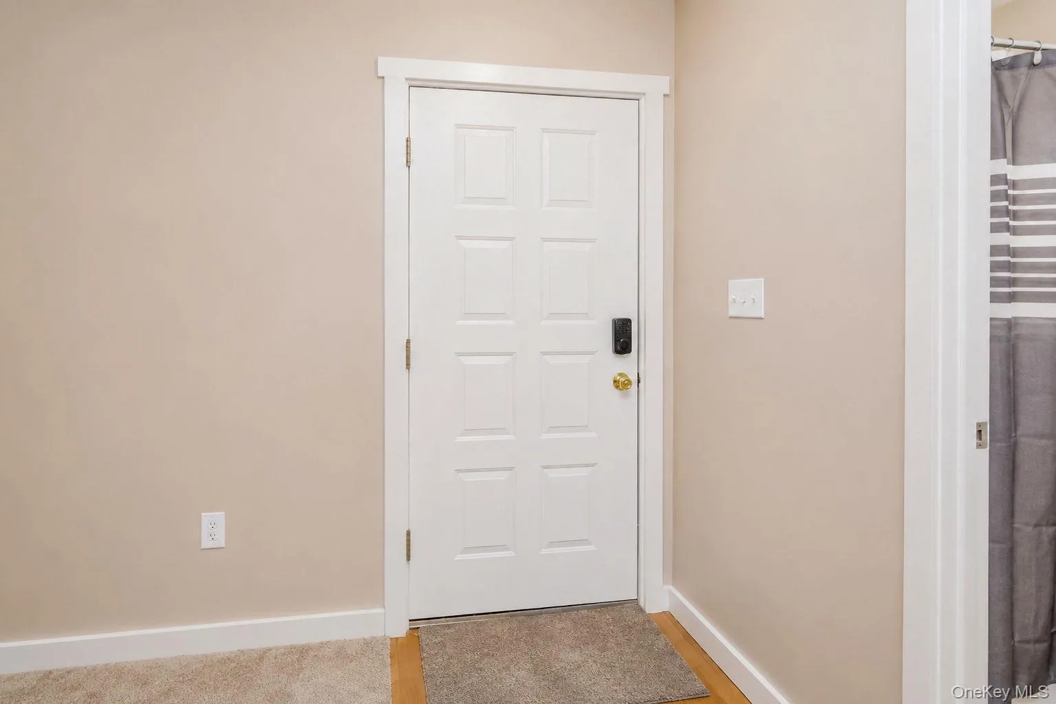 69 Glazer Drive, Wallkill, NY, 1 Bedroom Bedrooms, 5 Rooms Rooms,1 BathroomBathrooms,Residential,For Rent,Glazer,0,1034346 69 Glazer Drive, Wallkill, NY, 1 Bedroom Bedrooms, 5 Rooms Rooms,1 BathroomBathrooms,Residential,For Rent,Glazer,0,1034346