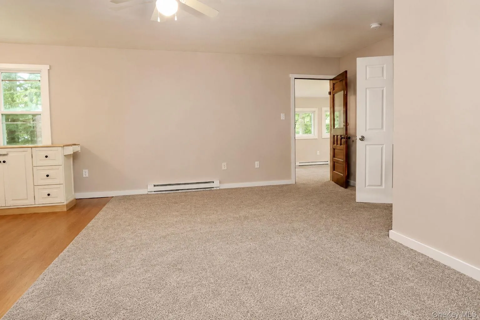 69 Glazer Drive, Wallkill, NY, 1 Bedroom Bedrooms, 5 Rooms Rooms,1 BathroomBathrooms,Residential,For Rent,Glazer,0,1034346 69 Glazer Drive, Wallkill, NY, 1 Bedroom Bedrooms, 5 Rooms Rooms,1 BathroomBathrooms,Residential,For Rent,Glazer,0,1034346