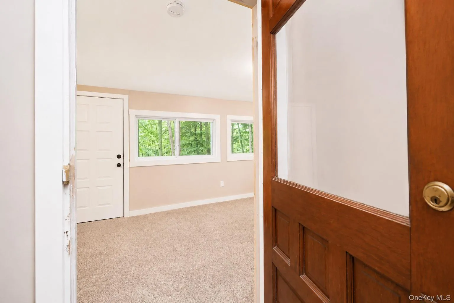 69 Glazer Drive, Wallkill, NY, 1 Bedroom Bedrooms, 5 Rooms Rooms,1 BathroomBathrooms,Residential,For Rent,Glazer,0,1034346 69 Glazer Drive, Wallkill, NY, 1 Bedroom Bedrooms, 5 Rooms Rooms,1 BathroomBathrooms,Residential,For Rent,Glazer,0,1034346
