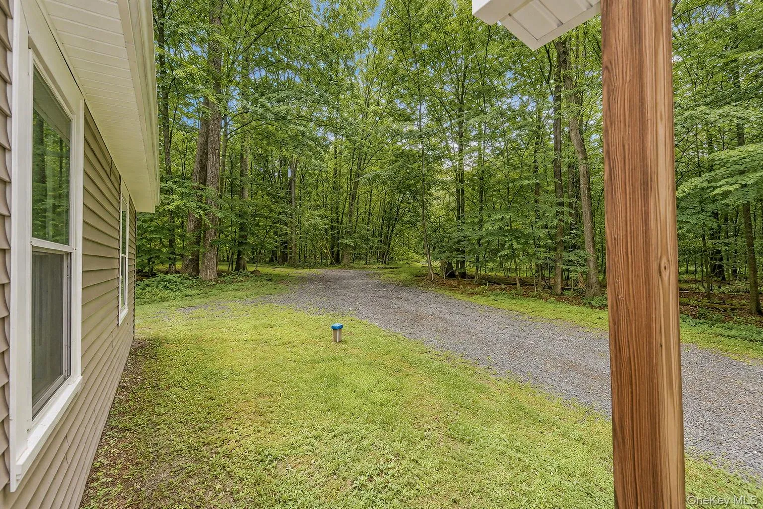 69 Glazer Drive, Wallkill, NY, 1 Bedroom Bedrooms, 5 Rooms Rooms,1 BathroomBathrooms,Residential,For Rent,Glazer,0,1034346 69 Glazer Drive, Wallkill, NY, 1 Bedroom Bedrooms, 5 Rooms Rooms,1 BathroomBathrooms,Residential,For Rent,Glazer,0,1034346