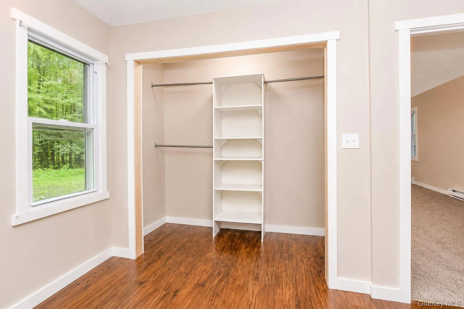 69 Glazer Drive, Wallkill, NY, 1 Bedroom Bedrooms, 5 Rooms Rooms,1 BathroomBathrooms,Residential,For Rent,Glazer,0,1034346 69 Glazer Drive, Wallkill, NY, 1 Bedroom Bedrooms, 5 Rooms Rooms,1 BathroomBathrooms,Residential,For Rent,Glazer,0,1034346