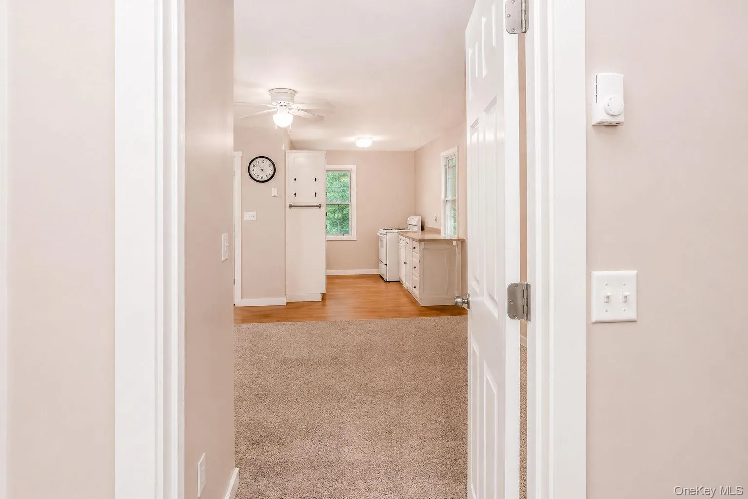 69 Glazer Drive, Wallkill, NY, 1 Bedroom Bedrooms, 5 Rooms Rooms,1 BathroomBathrooms,Residential,For Rent,Glazer,0,1034346 69 Glazer Drive, Wallkill, NY, 1 Bedroom Bedrooms, 5 Rooms Rooms,1 BathroomBathrooms,Residential,For Rent,Glazer,0,1034346