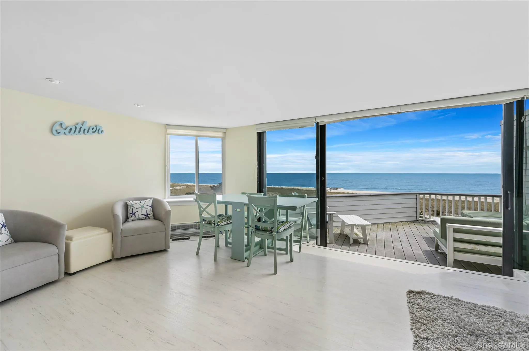 265 Dune Road, Southampton, NY, 2 Bedrooms Bedrooms, 3 Rooms Rooms,2 BathroomsBathrooms,Residential Lease,For Rent,Dune,0,1034349 265 Dune Road, Southampton, NY, 2 Bedrooms Bedrooms, 3 Rooms Rooms,2 BathroomsBathrooms,Residential Lease,For Rent,Dune,0,1034349