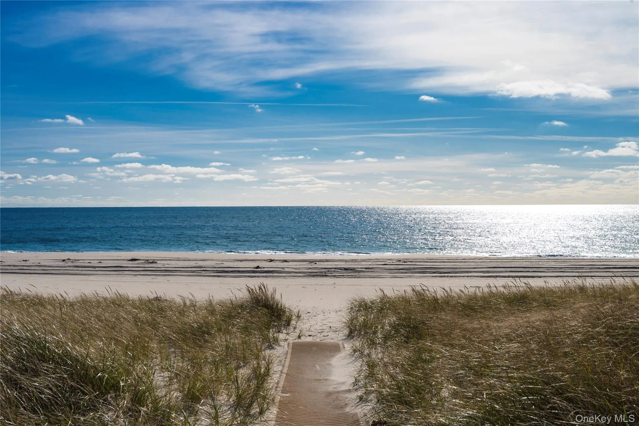 265 Dune Road, Southampton, NY, 2 Bedrooms Bedrooms, 3 Rooms Rooms,2 BathroomsBathrooms,Residential Lease,For Rent,Dune,0,1034349 265 Dune Road, Southampton, NY, 2 Bedrooms Bedrooms, 3 Rooms Rooms,2 BathroomsBathrooms,Residential Lease,For Rent,Dune,0,1034349