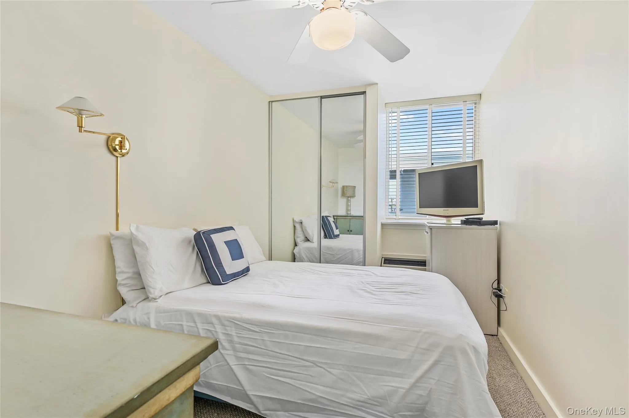 265 Dune Road, Southampton, NY, 2 Bedrooms Bedrooms, 3 Rooms Rooms,2 BathroomsBathrooms,Residential Lease,For Rent,Dune,0,1034349 265 Dune Road, Southampton, NY, 2 Bedrooms Bedrooms, 3 Rooms Rooms,2 BathroomsBathrooms,Residential Lease,For Rent,Dune,0,1034349