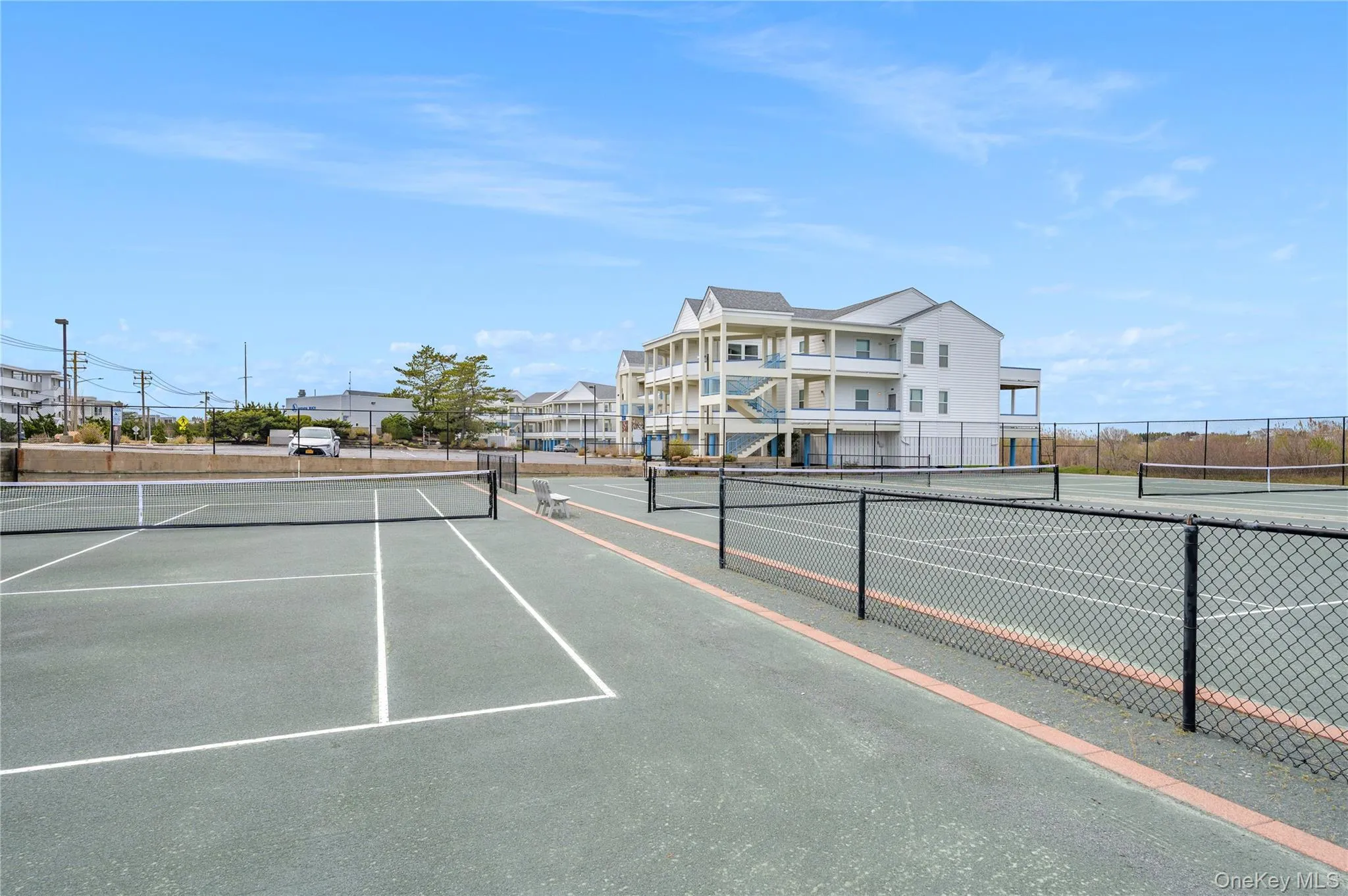 265 Dune Road, Southampton, NY, 2 Bedrooms Bedrooms, 3 Rooms Rooms,2 BathroomsBathrooms,Residential Lease,For Rent,Dune,0,1034349 265 Dune Road, Southampton, NY, 2 Bedrooms Bedrooms, 3 Rooms Rooms,2 BathroomsBathrooms,Residential Lease,For Rent,Dune,0,1034349