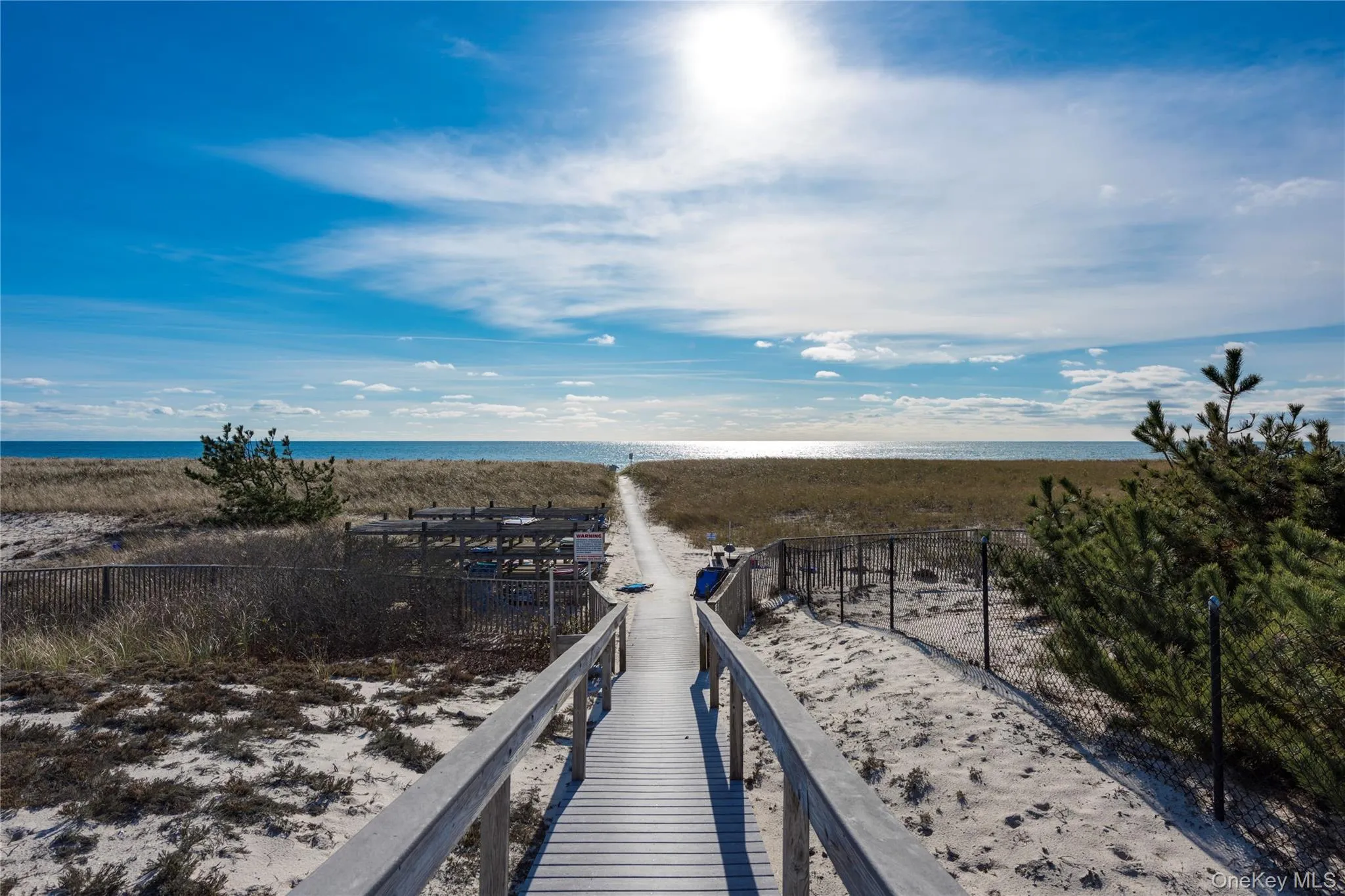 265 Dune Road, Southampton, NY, 2 Bedrooms Bedrooms, 3 Rooms Rooms,2 BathroomsBathrooms,Residential Lease,For Rent,Dune,0,1034349 265 Dune Road, Southampton, NY, 2 Bedrooms Bedrooms, 3 Rooms Rooms,2 BathroomsBathrooms,Residential Lease,For Rent,Dune,0,1034349