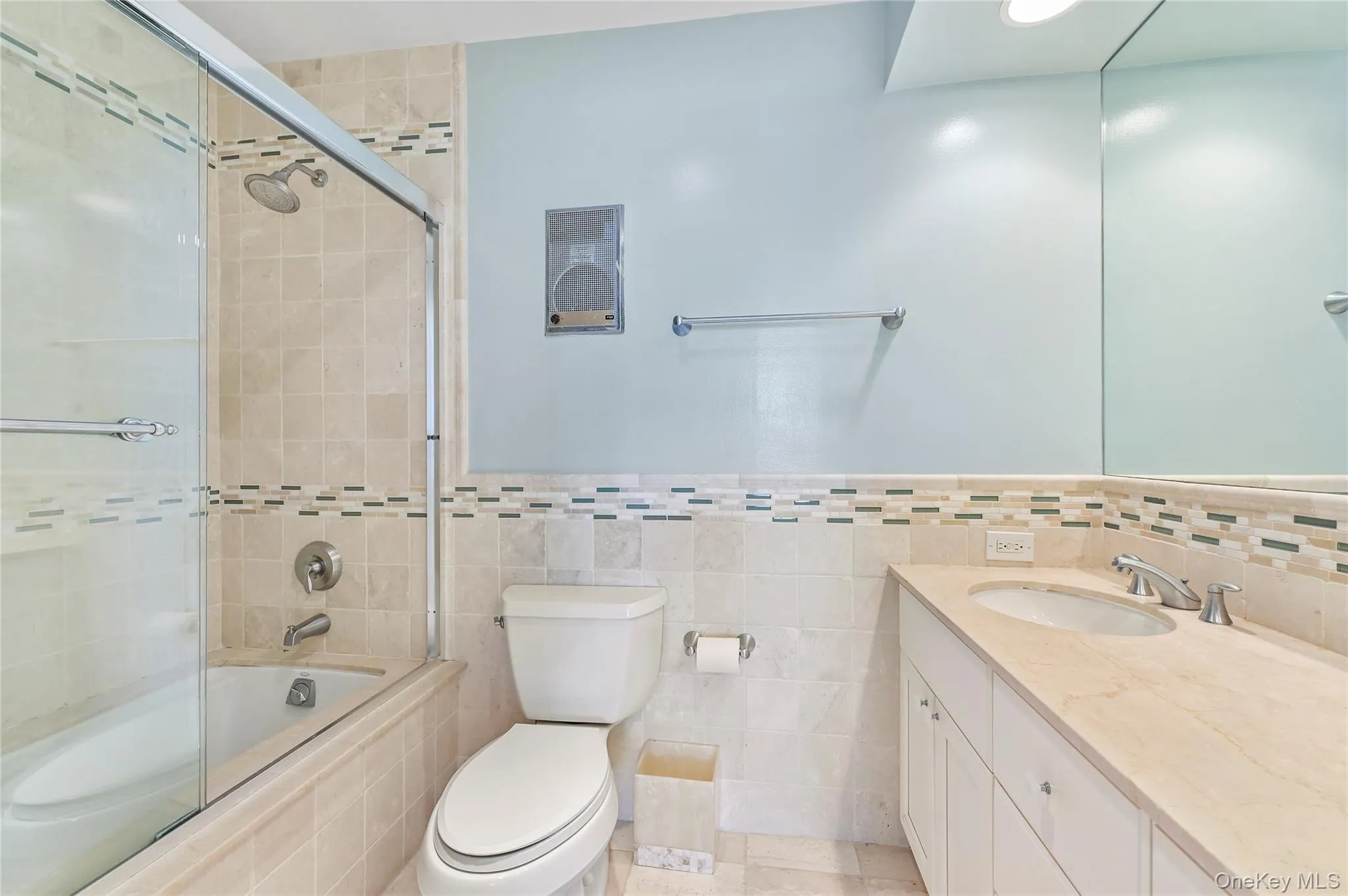 265 Dune Road, Southampton, NY, 2 Bedrooms Bedrooms, 3 Rooms Rooms,2 BathroomsBathrooms,Residential Lease,For Rent,Dune,0,1034349 265 Dune Road, Southampton, NY, 2 Bedrooms Bedrooms, 3 Rooms Rooms,2 BathroomsBathrooms,Residential Lease,For Rent,Dune,0,1034349
