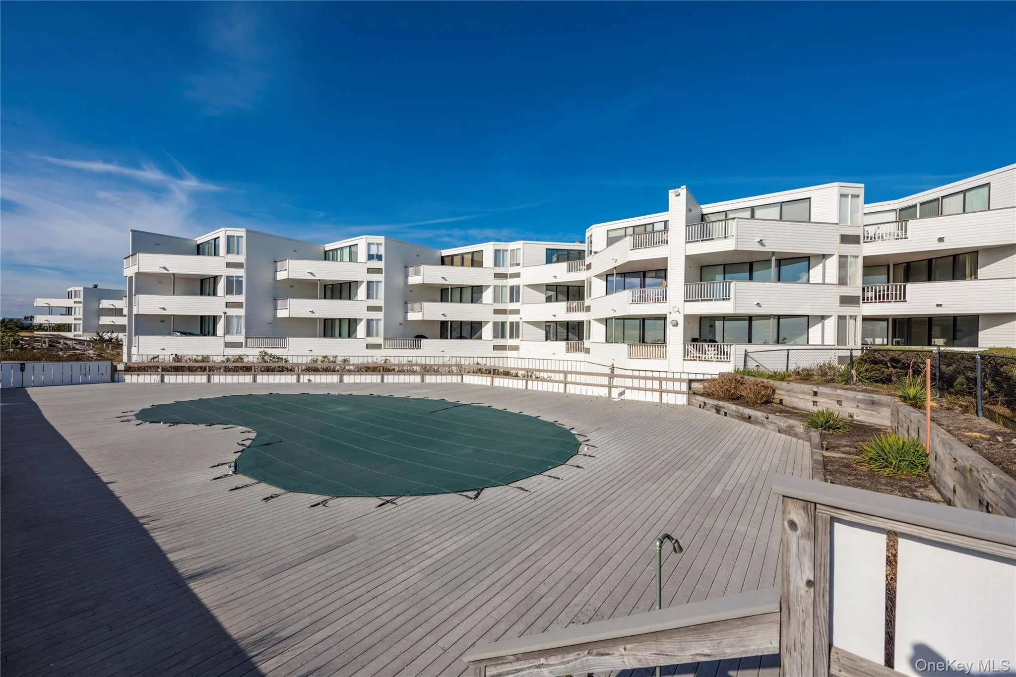 265 Dune Road, Southampton, NY, 2 Bedrooms Bedrooms, 3 Rooms Rooms,2 BathroomsBathrooms,Residential Lease,For Rent,Dune,0,1034349 265 Dune Road, Southampton, NY, 2 Bedrooms Bedrooms, 3 Rooms Rooms,2 BathroomsBathrooms,Residential Lease,For Rent,Dune,0,1034349