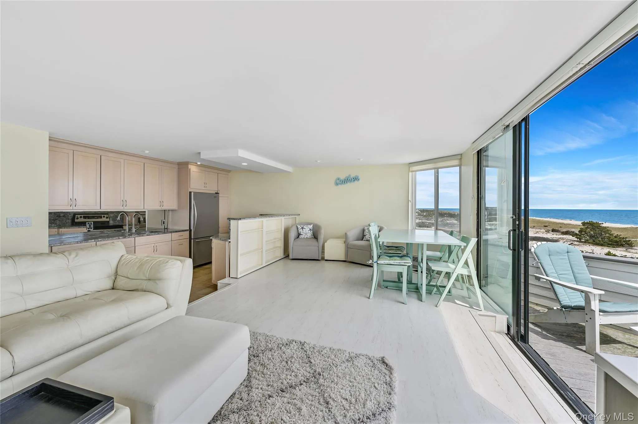 265 Dune Road, Southampton, NY, 2 Bedrooms Bedrooms, 3 Rooms Rooms,2 BathroomsBathrooms,Residential Lease,For Rent,Dune,0,1034349 265 Dune Road, Southampton, NY, 2 Bedrooms Bedrooms, 3 Rooms Rooms,2 BathroomsBathrooms,Residential Lease,For Rent,Dune,0,1034349