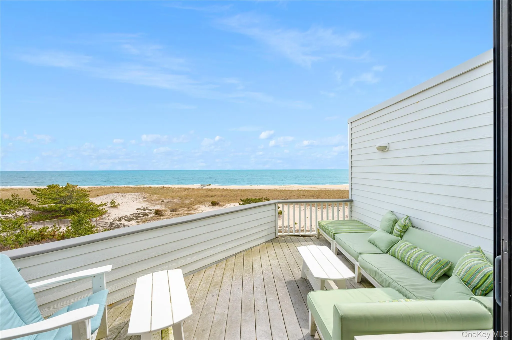 265 Dune Road, Southampton, NY, 2 Bedrooms Bedrooms, 3 Rooms Rooms,2 BathroomsBathrooms,Residential Lease,For Rent,Dune,0,1034349 265 Dune Road, Southampton, NY, 2 Bedrooms Bedrooms, 3 Rooms Rooms,2 BathroomsBathrooms,Residential Lease,For Rent,Dune,0,1034349