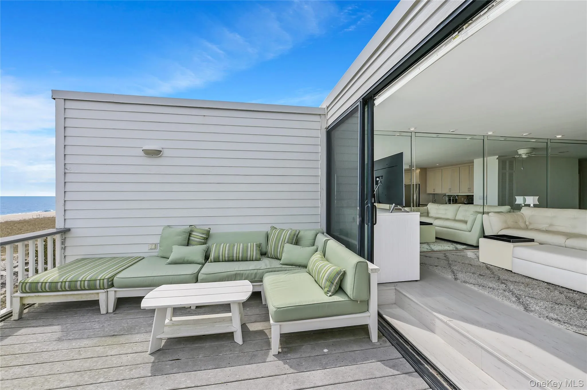 265 Dune Road, Southampton, NY, 2 Bedrooms Bedrooms, 3 Rooms Rooms,2 BathroomsBathrooms,Residential Lease,For Rent,Dune,0,1034349 265 Dune Road, Southampton, NY, 2 Bedrooms Bedrooms, 3 Rooms Rooms,2 BathroomsBathrooms,Residential Lease,For Rent,Dune,0,1034349