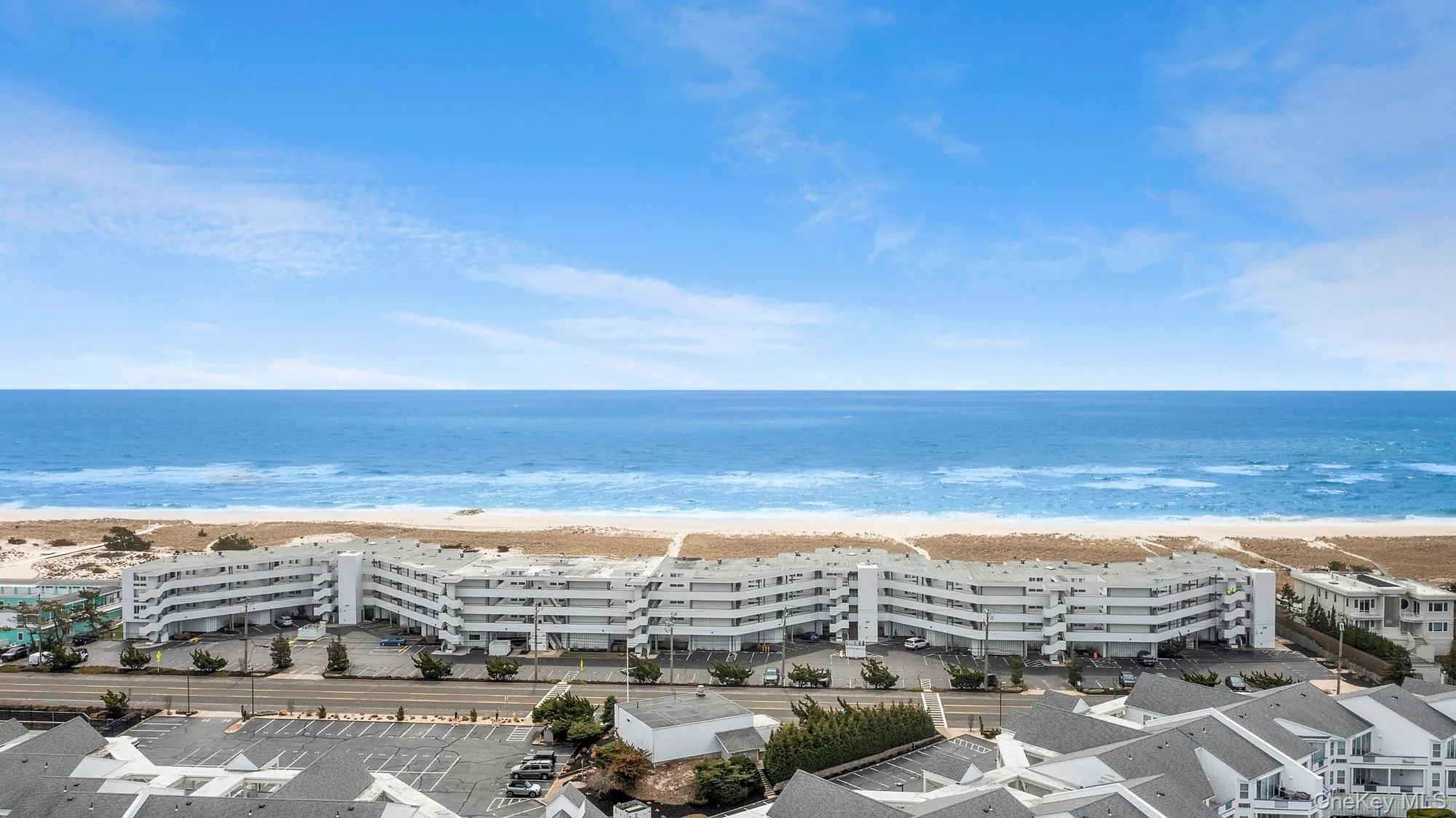 265 Dune Road, Southampton, NY, 2 Bedrooms Bedrooms, 3 Rooms Rooms,2 BathroomsBathrooms,Residential Lease,For Rent,Dune,0,1034349 265 Dune Road, Southampton, NY, 2 Bedrooms Bedrooms, 3 Rooms Rooms,2 BathroomsBathrooms,Residential Lease,For Rent,Dune,0,1034349