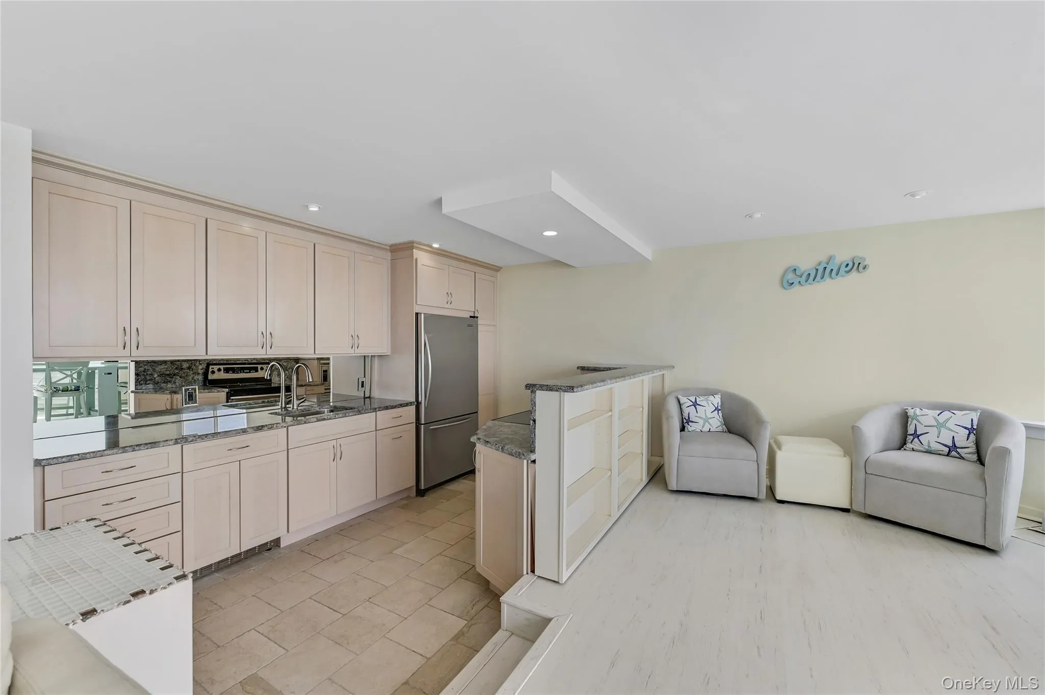 265 Dune Road, Southampton, NY, 2 Bedrooms Bedrooms, 3 Rooms Rooms,2 BathroomsBathrooms,Residential Lease,For Rent,Dune,0,1034349 265 Dune Road, Southampton, NY, 2 Bedrooms Bedrooms, 3 Rooms Rooms,2 BathroomsBathrooms,Residential Lease,For Rent,Dune,0,1034349