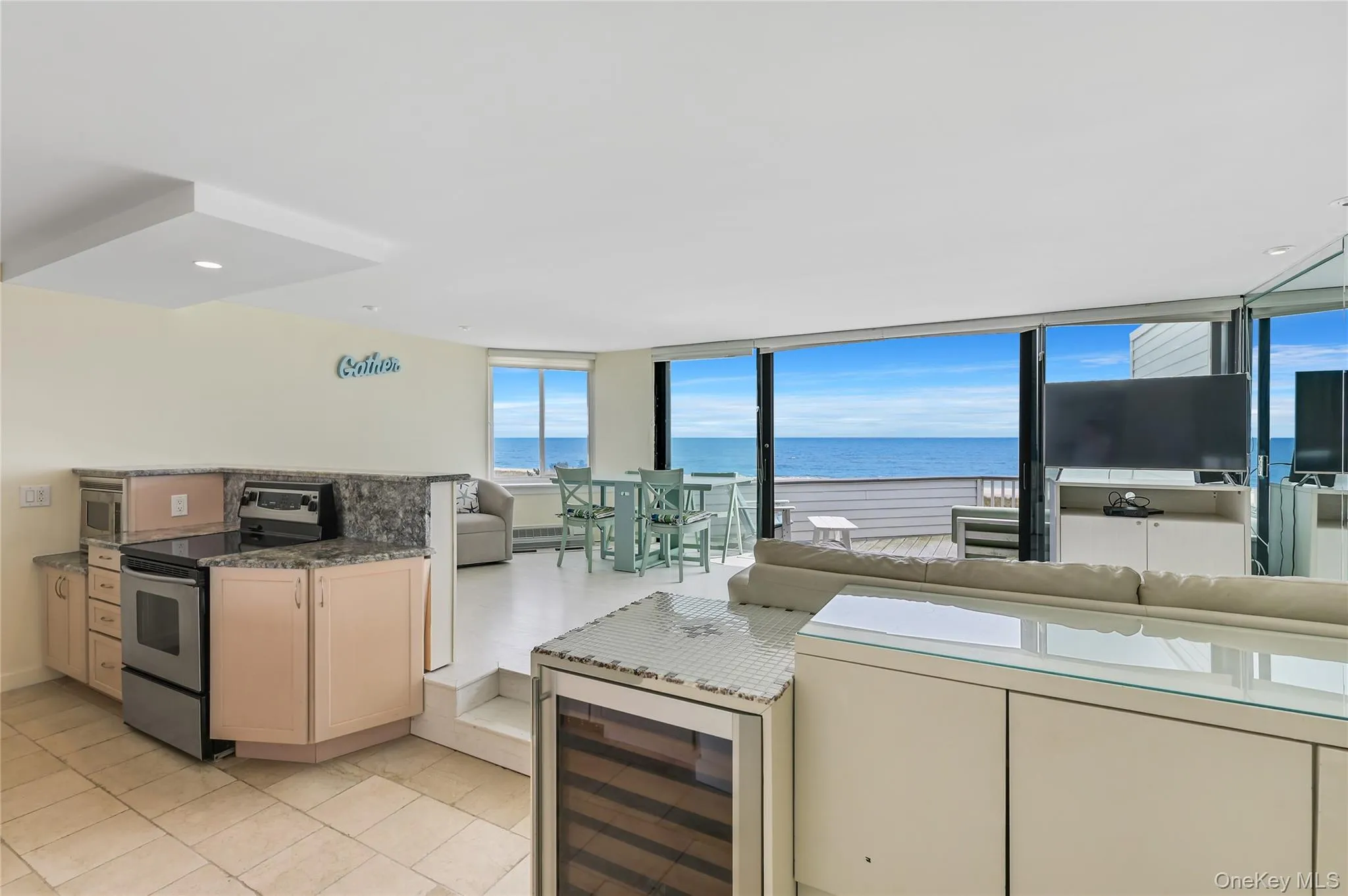 265 Dune Road, Southampton, NY, 2 Bedrooms Bedrooms, 3 Rooms Rooms,2 BathroomsBathrooms,Residential Lease,For Rent,Dune,0,1034349 265 Dune Road, Southampton, NY, 2 Bedrooms Bedrooms, 3 Rooms Rooms,2 BathroomsBathrooms,Residential Lease,For Rent,Dune,0,1034349