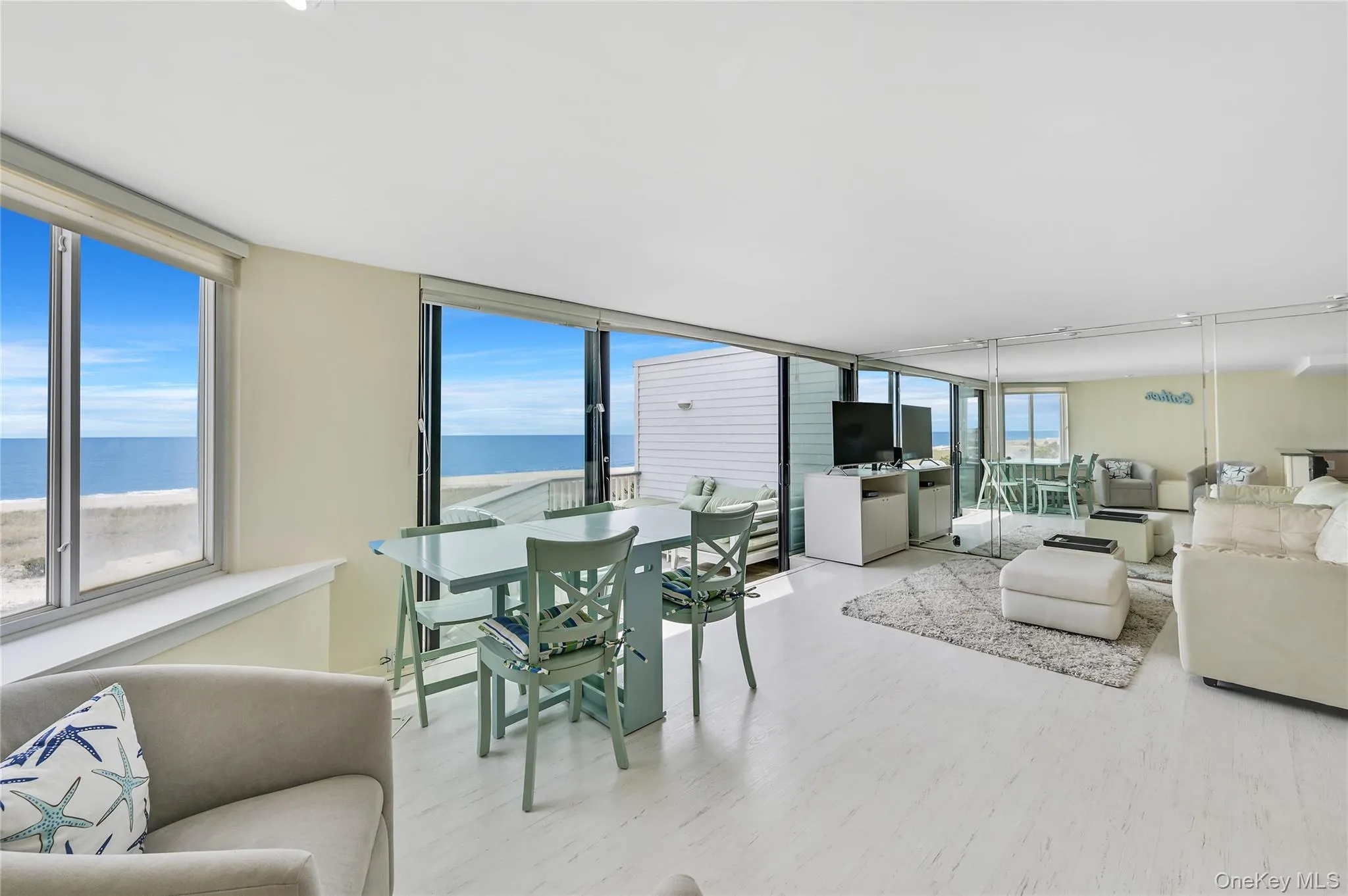 265 Dune Road, Southampton, NY, 2 Bedrooms Bedrooms, 3 Rooms Rooms,2 BathroomsBathrooms,Residential Lease,For Rent,Dune,0,1034349 265 Dune Road, Southampton, NY, 2 Bedrooms Bedrooms, 3 Rooms Rooms,2 BathroomsBathrooms,Residential Lease,For Rent,Dune,0,1034349