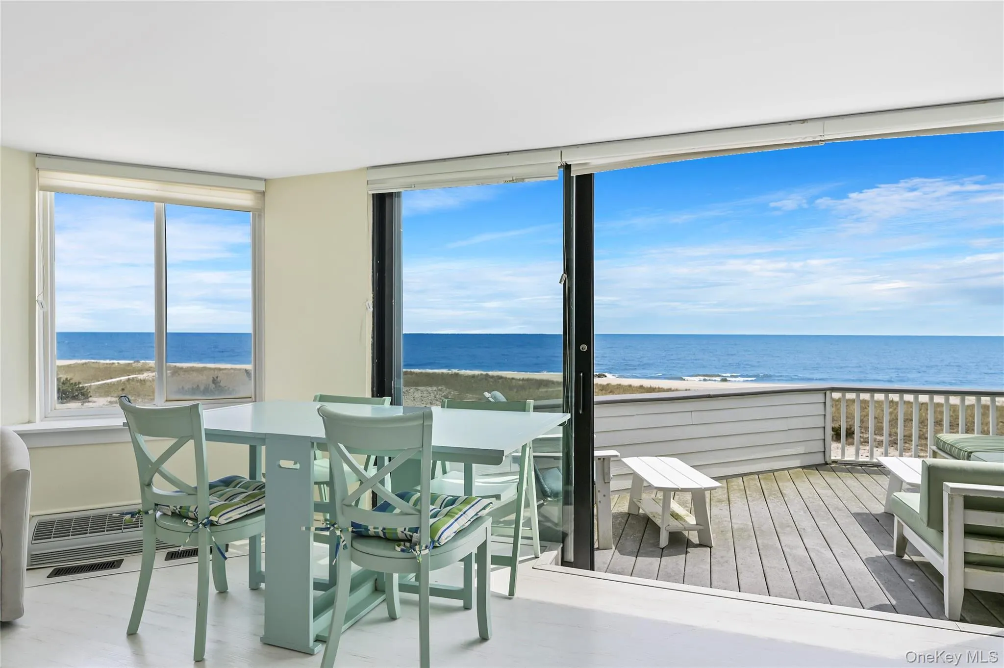 265 Dune Road, Southampton, NY, 2 Bedrooms Bedrooms, 3 Rooms Rooms,2 BathroomsBathrooms,Residential Lease,For Rent,Dune,0,1034349 265 Dune Road, Southampton, NY, 2 Bedrooms Bedrooms, 3 Rooms Rooms,2 BathroomsBathrooms,Residential Lease,For Rent,Dune,0,1034349