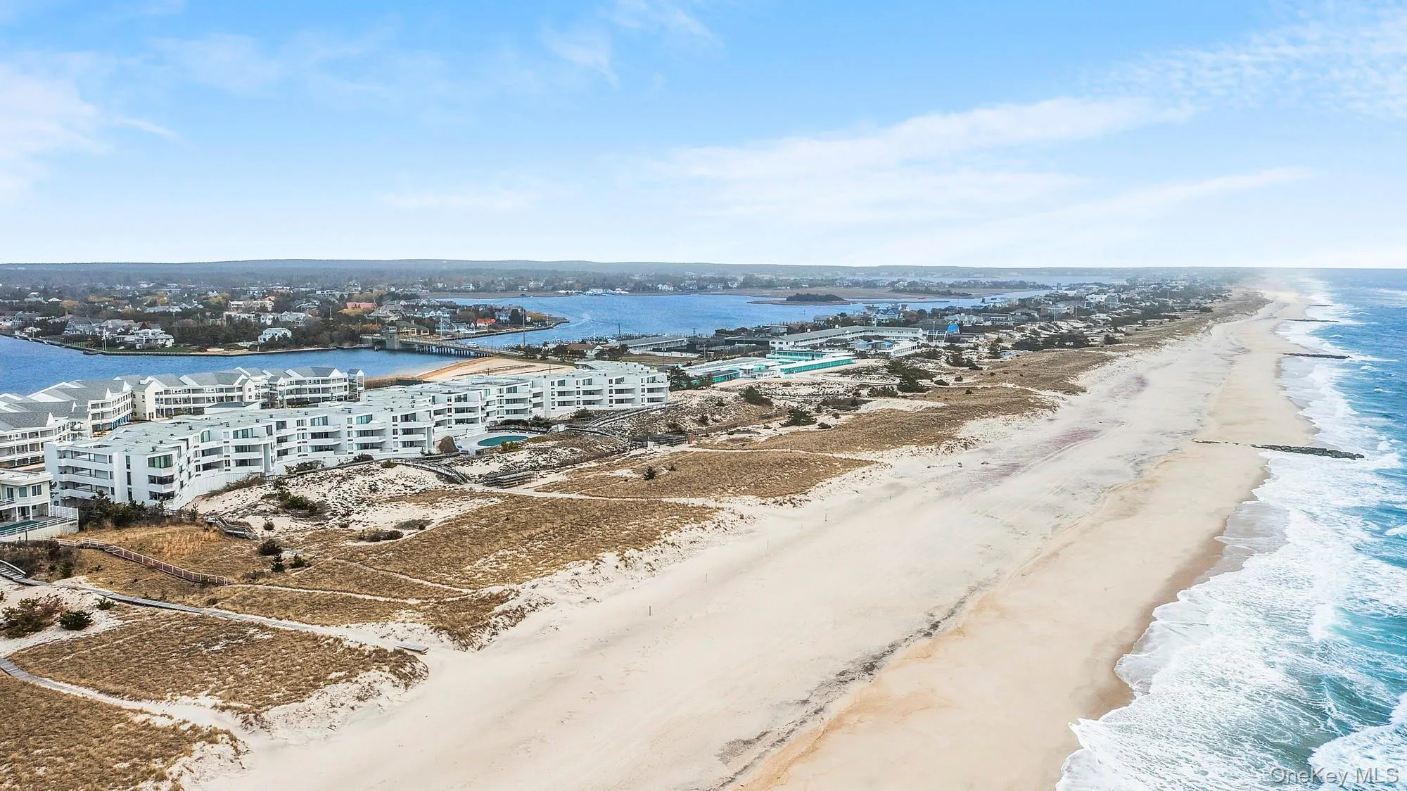 265 Dune Road, Southampton, NY, 2 Bedrooms Bedrooms, 3 Rooms Rooms,2 BathroomsBathrooms,Residential Lease,For Rent,Dune,0,1034349 265 Dune Road, Southampton, NY, 2 Bedrooms Bedrooms, 3 Rooms Rooms,2 BathroomsBathrooms,Residential Lease,For Rent,Dune,0,1034349