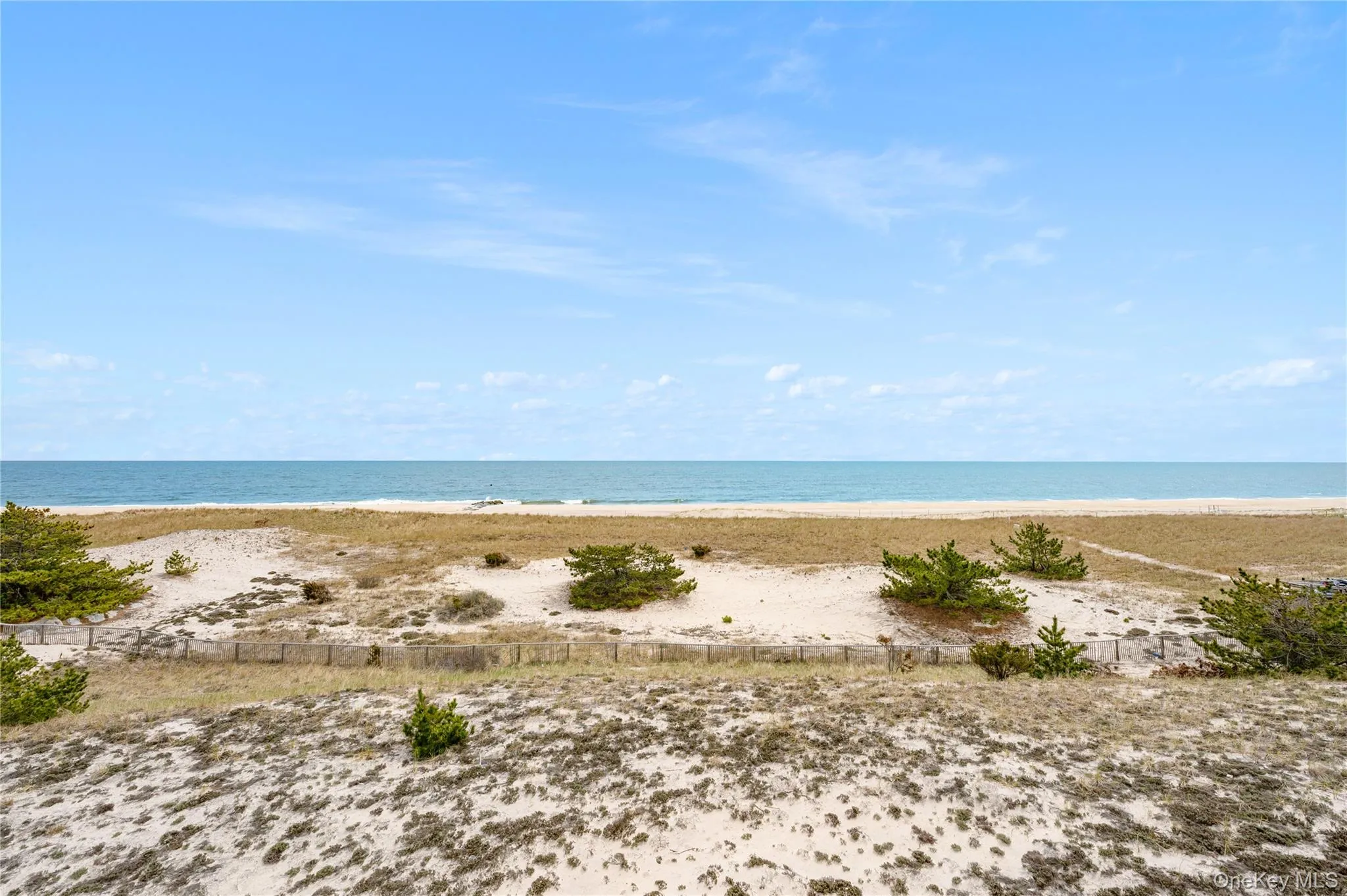 265 Dune Road, Southampton, NY, 2 Bedrooms Bedrooms, 3 Rooms Rooms,2 BathroomsBathrooms,Residential Lease,For Rent,Dune,0,1034349 265 Dune Road, Southampton, NY, 2 Bedrooms Bedrooms, 3 Rooms Rooms,2 BathroomsBathrooms,Residential Lease,For Rent,Dune,0,1034349