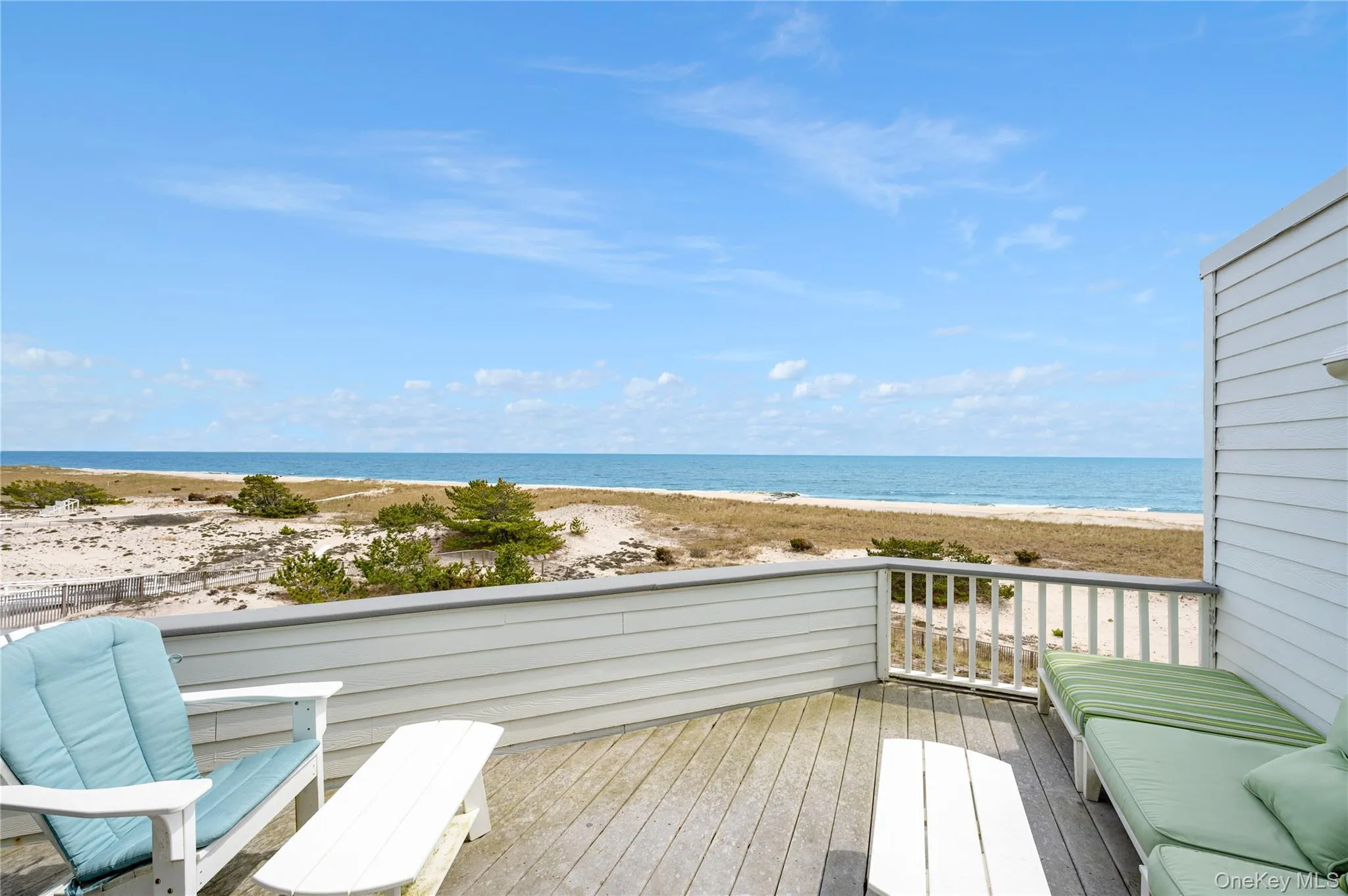 265 Dune Road, Southampton, NY, 2 Bedrooms Bedrooms, 3 Rooms Rooms,2 BathroomsBathrooms,Residential Lease,For Rent,Dune,0,1034349 265 Dune Road, Southampton, NY, 2 Bedrooms Bedrooms, 3 Rooms Rooms,2 BathroomsBathrooms,Residential Lease,For Rent,Dune,0,1034349