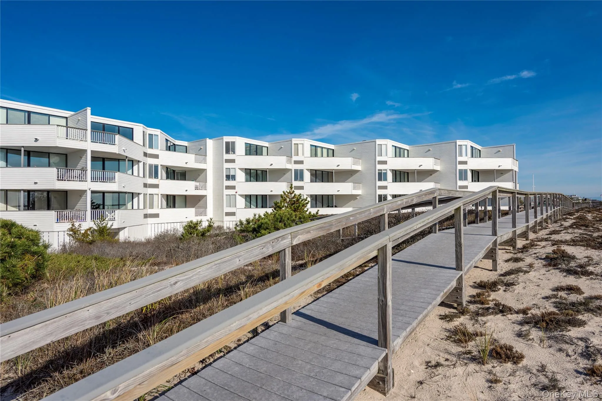 265 Dune Road, Southampton, NY, 2 Bedrooms Bedrooms, 3 Rooms Rooms,2 BathroomsBathrooms,Residential Lease,For Rent,Dune,0,1034349 265 Dune Road, Southampton, NY, 2 Bedrooms Bedrooms, 3 Rooms Rooms,2 BathroomsBathrooms,Residential Lease,For Rent,Dune,0,1034349