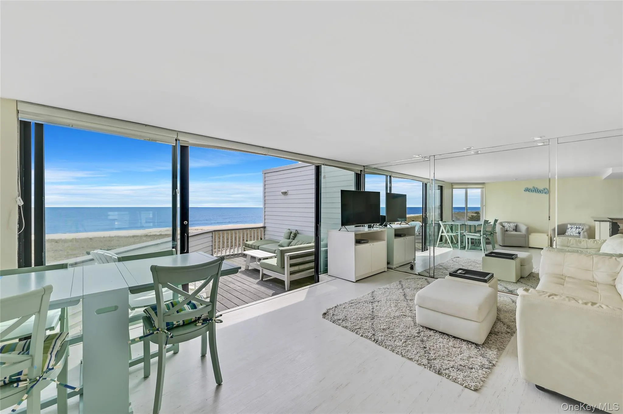 265 Dune Road, Southampton, NY, 2 Bedrooms Bedrooms, 3 Rooms Rooms,2 BathroomsBathrooms,Residential Lease,For Rent,Dune,0,1034349 265 Dune Road, Southampton, NY, 2 Bedrooms Bedrooms, 3 Rooms Rooms,2 BathroomsBathrooms,Residential Lease,For Rent,Dune,0,1034349